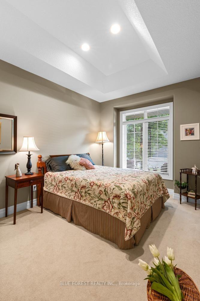 Photo 19 of Unit 3, 1 St. John's Drive, Middlesex Centre, Arva — HOMEH