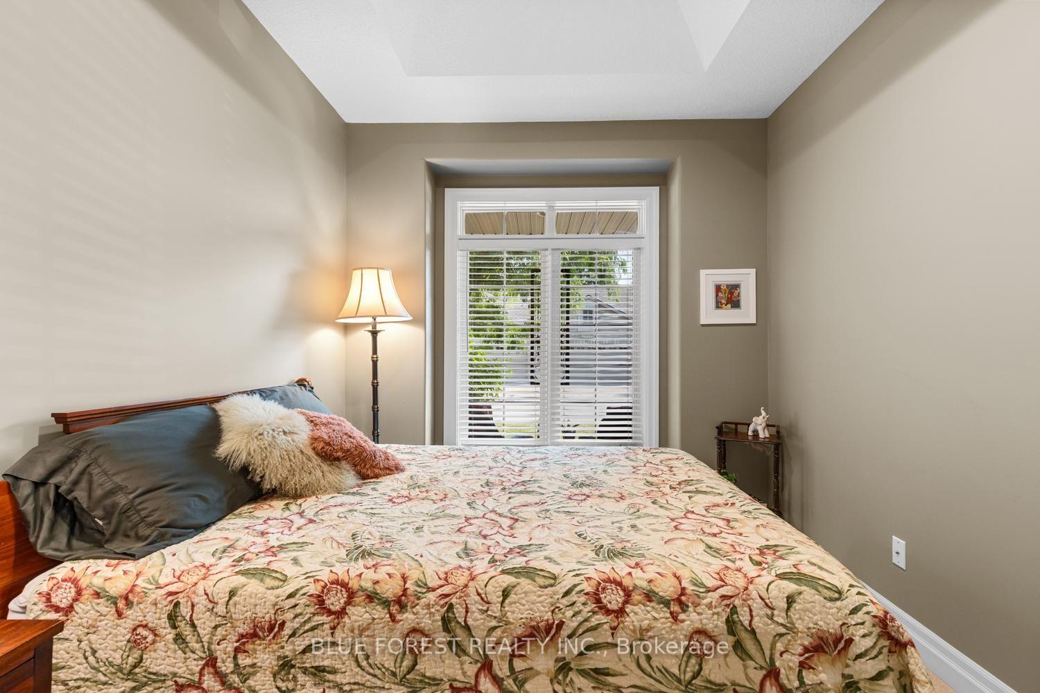 Photo 21 of Unit 3, 1 St. John's Drive, Middlesex Centre, Arva — HOMEH