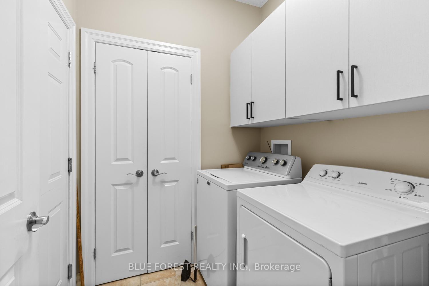 Photo 24 of Unit 3, 1 St. John's Drive, Middlesex Centre, Arva — HOMEH