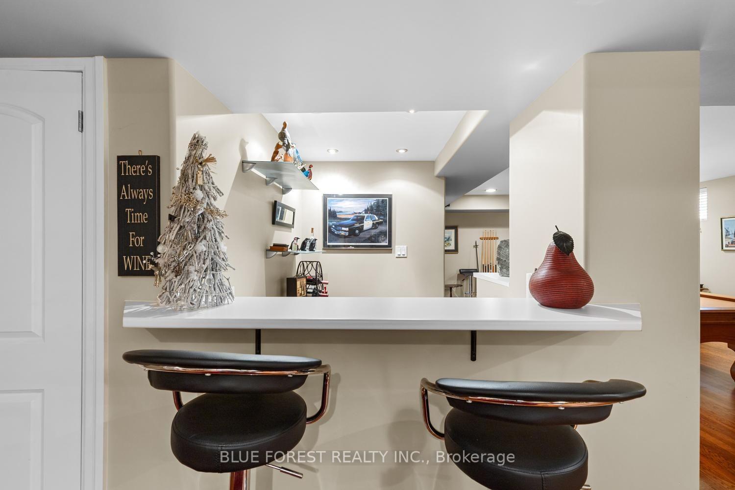 Photo 29 of Unit 3, 1 St. John's Drive, Middlesex Centre, Arva — HOMEH