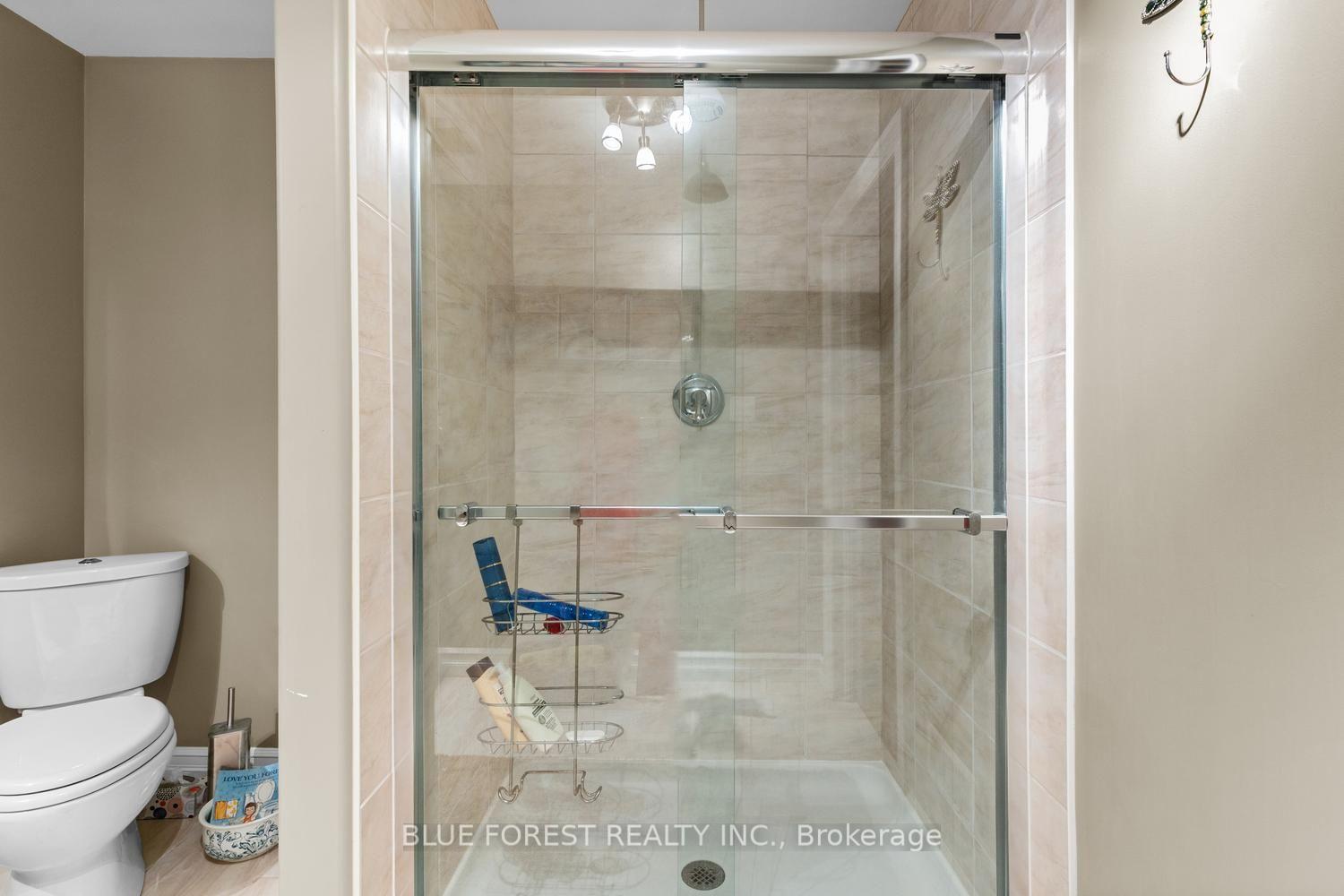 Photo 38 of Unit 3, 1 St. John's Drive, Middlesex Centre, Arva — HOMEH