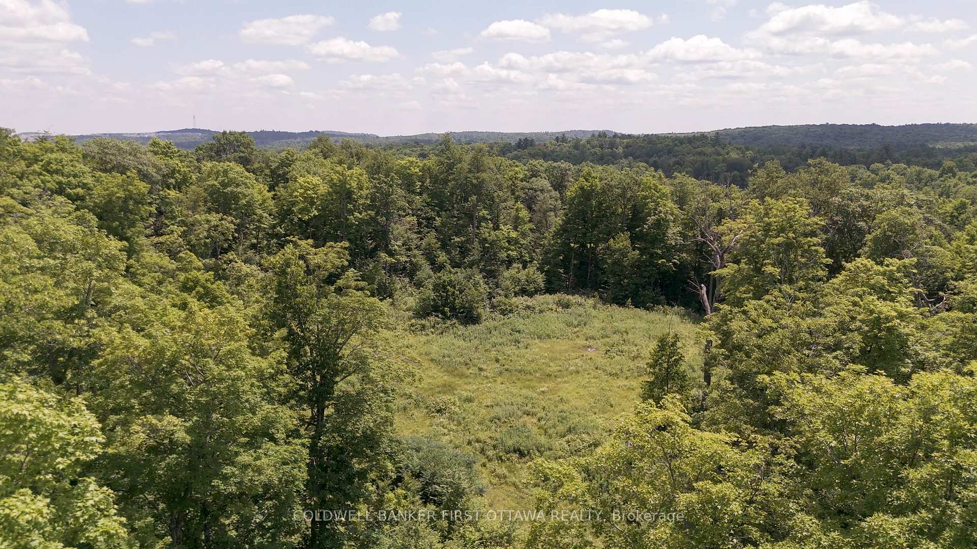 Photo 1 of 00 County 511 Road, Lanark Highlands, Lanark Highlands (Darling) Twp — HOMEH