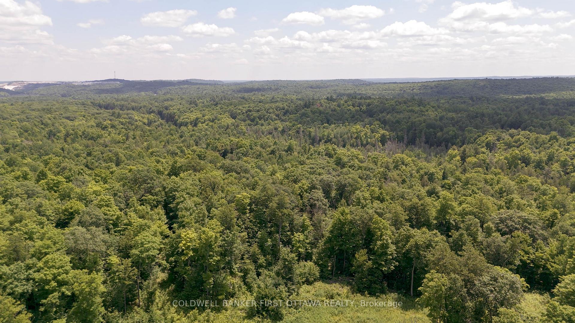 Photo 2 of 00 County 511 Road, Lanark Highlands, Lanark Highlands (Darling) Twp — HOMEH