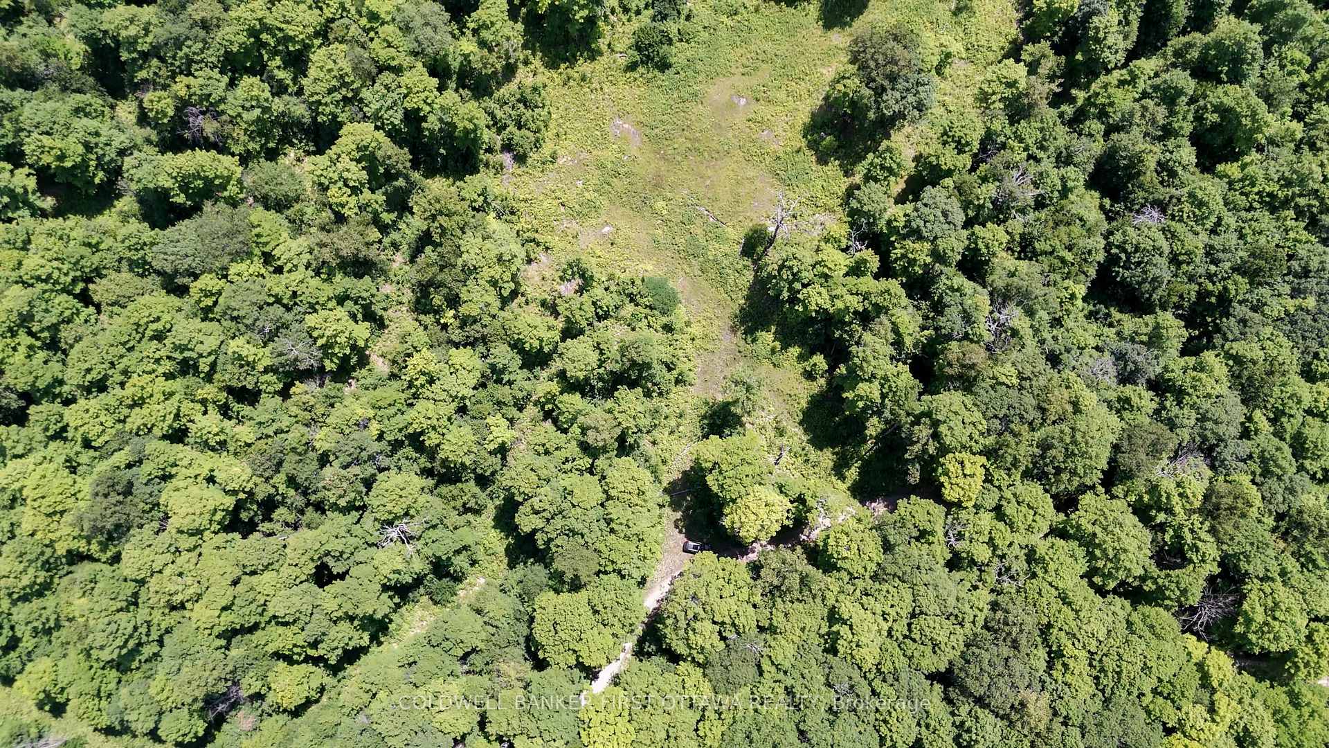 Photo 3 of 00 County 511 Road, Lanark Highlands, Lanark Highlands (Darling) Twp — HOMEH