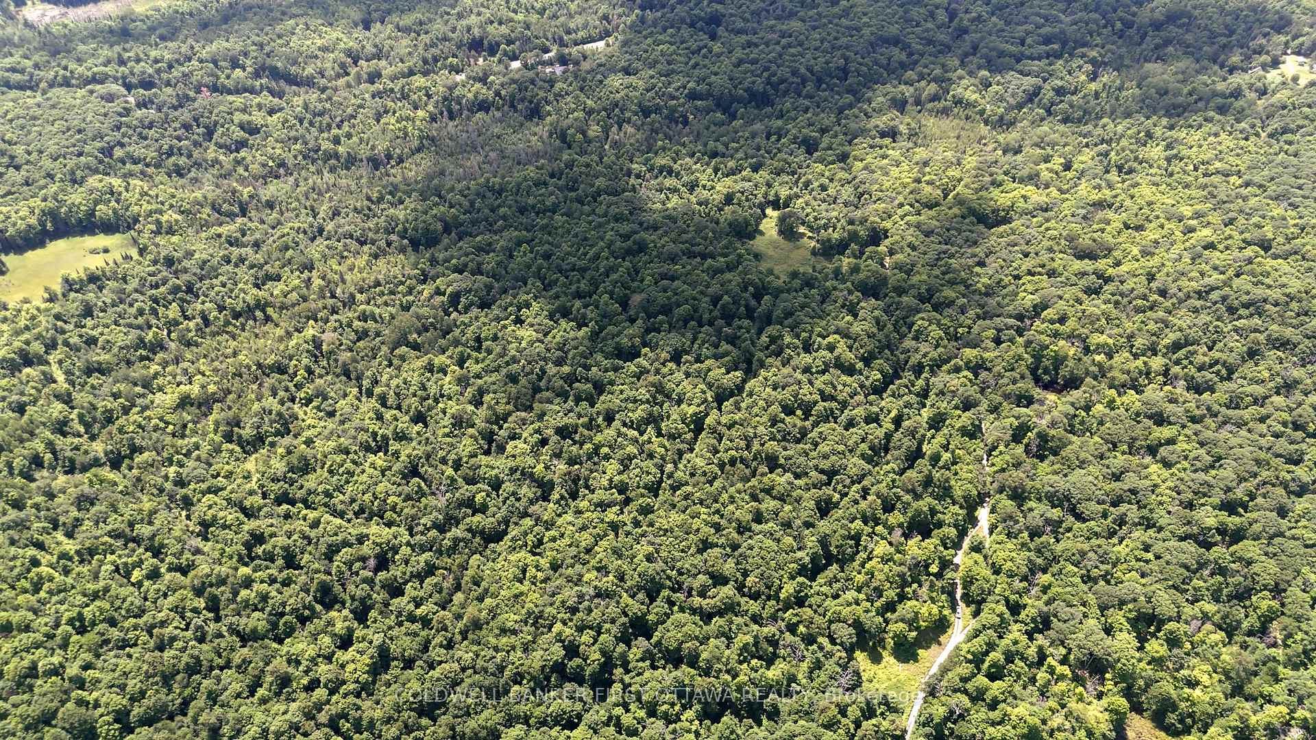 Photo 4 of 00 County 511 Road, Lanark Highlands, Lanark Highlands (Darling) Twp — HOMEH