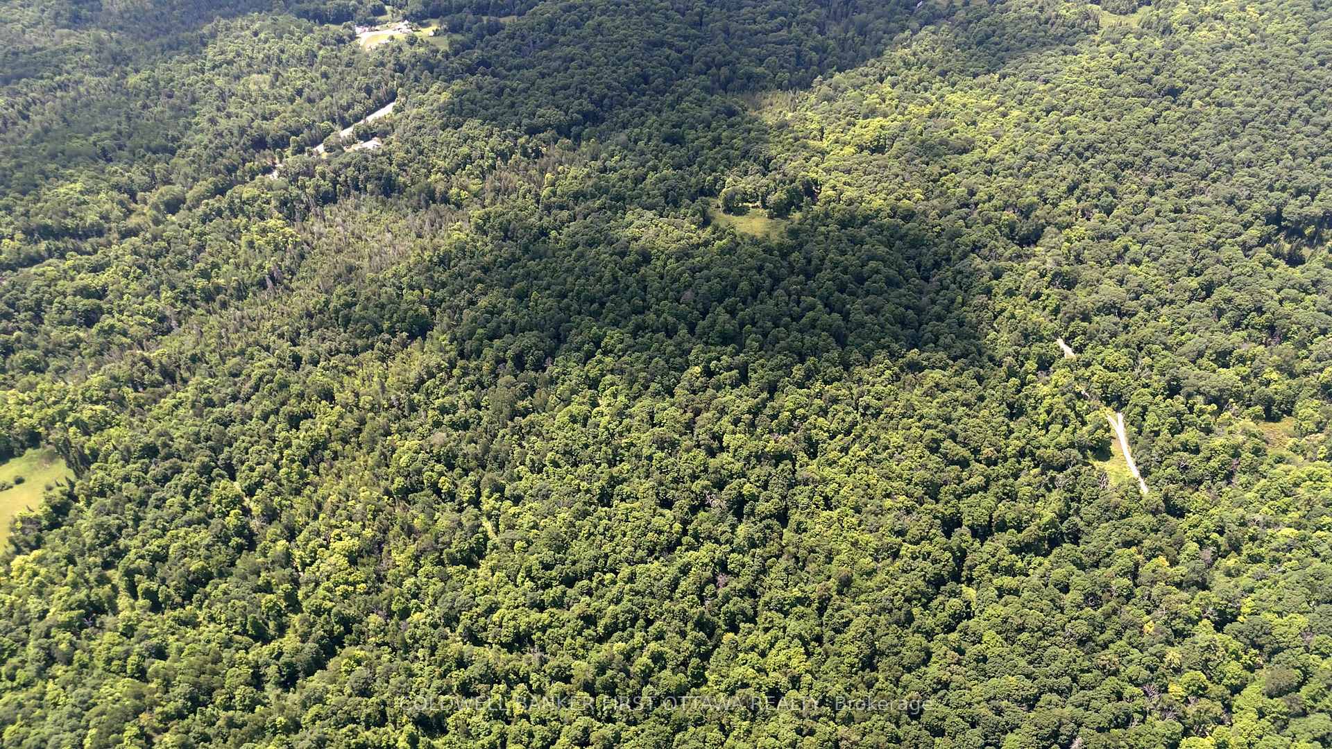 Photo 5 of 00 County 511 Road, Lanark Highlands, Lanark Highlands (Darling) Twp — HOMEH