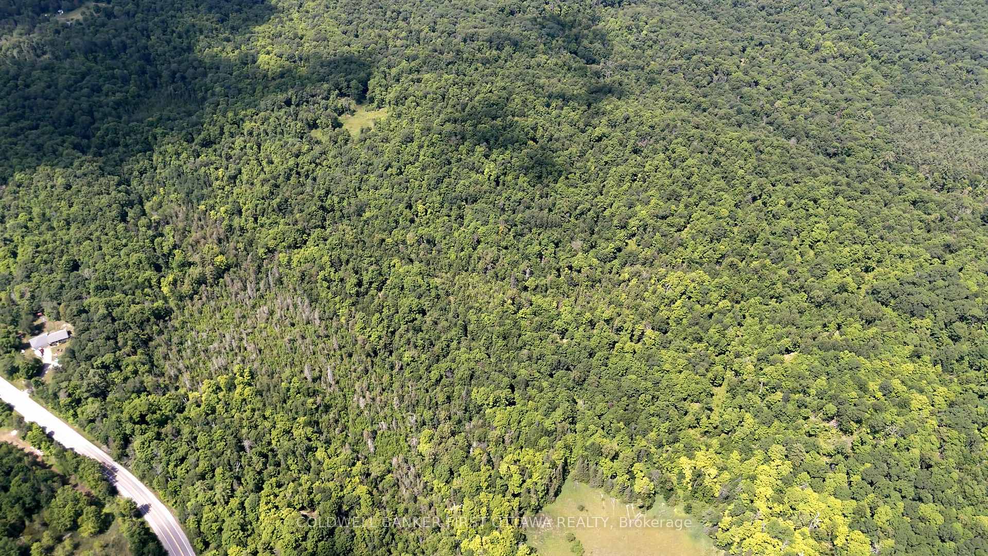 Photo 7 of 00 County 511 Road, Lanark Highlands, Lanark Highlands (Darling) Twp — HOMEH