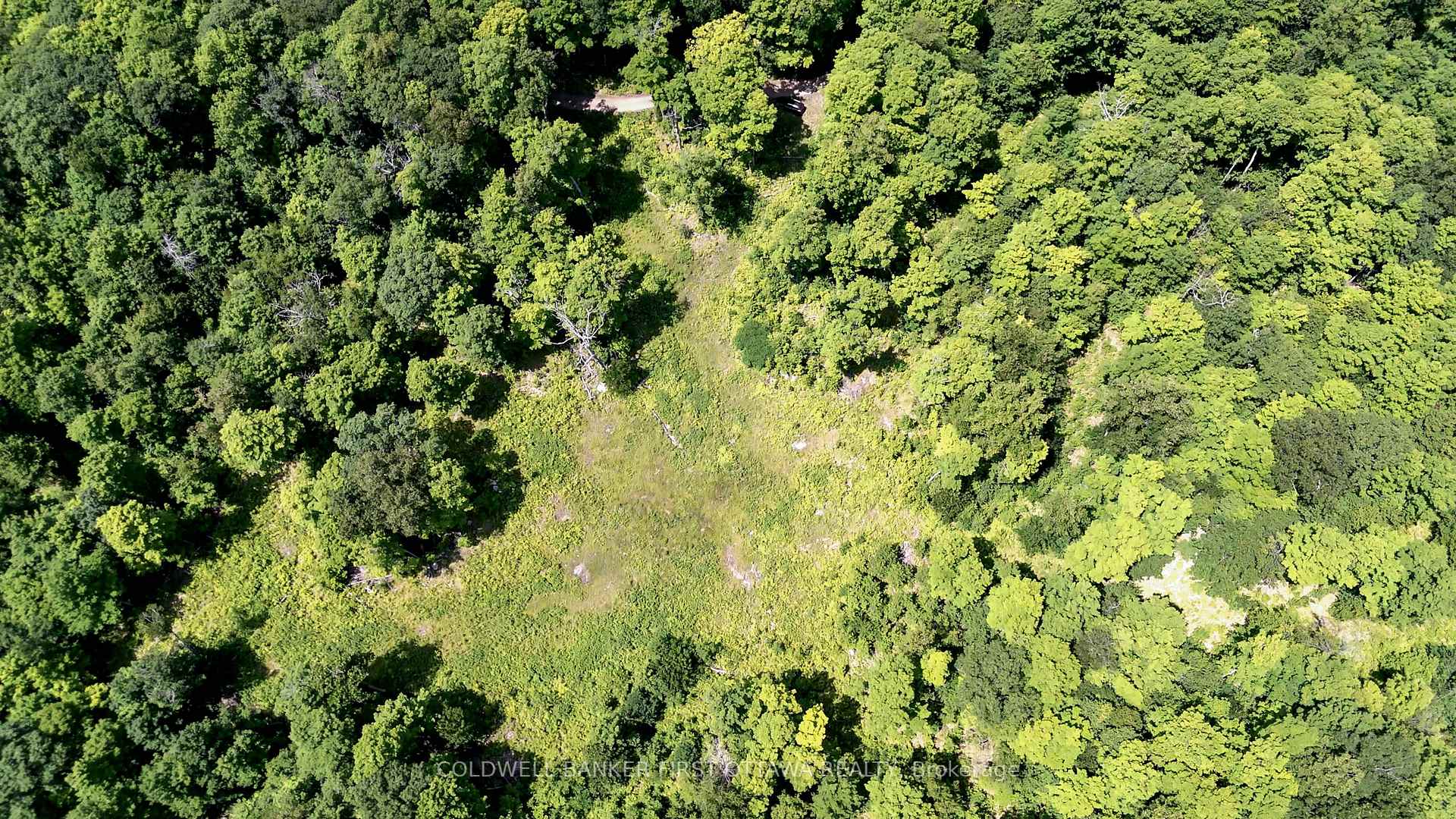 Photo 11 of 00 County 511 Road, Lanark Highlands, Lanark Highlands (Darling) Twp — HOMEH