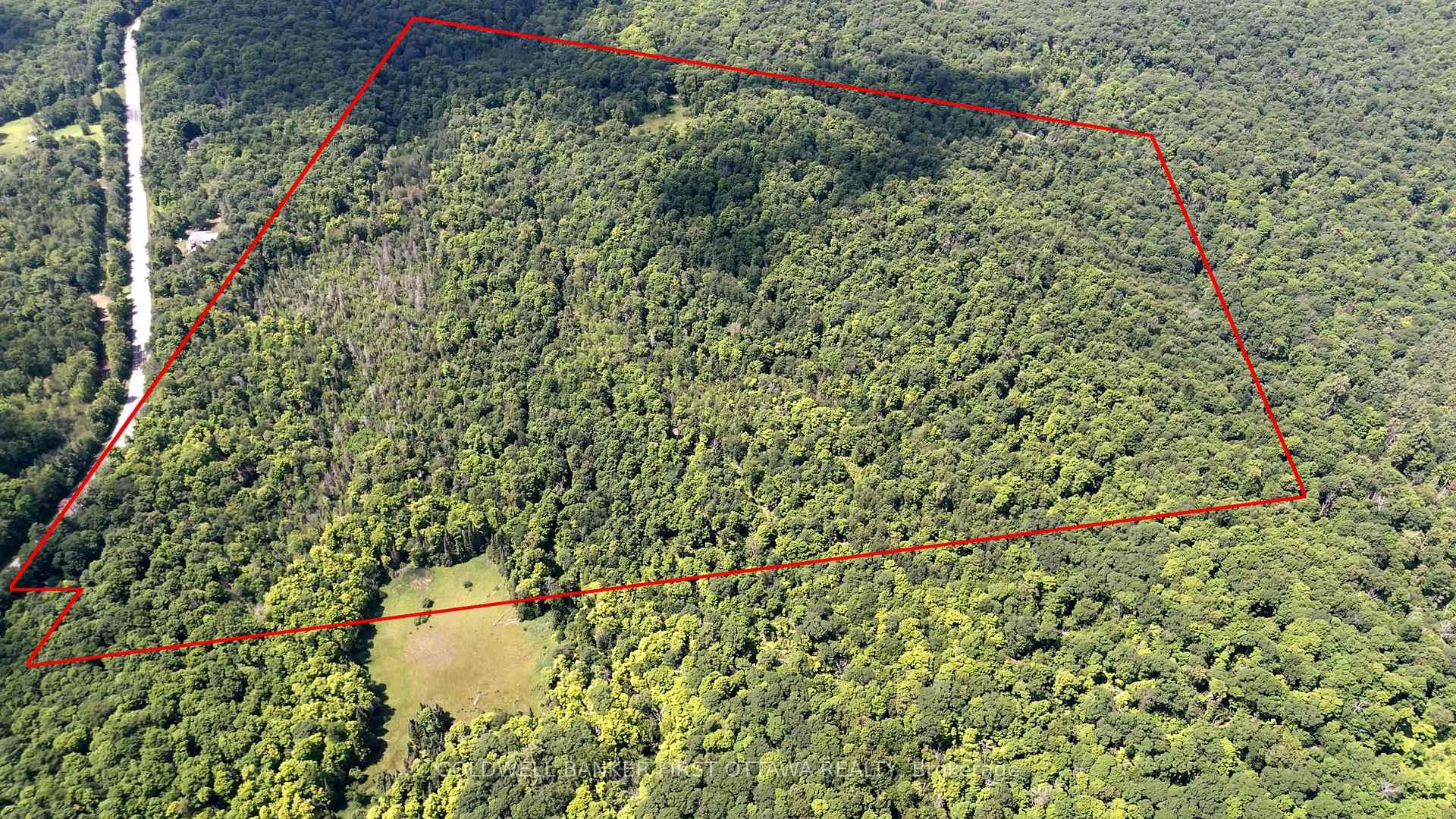 Photo 12 of 00 County 511 Road, Lanark Highlands, Lanark Highlands (Darling) Twp — HOMEH