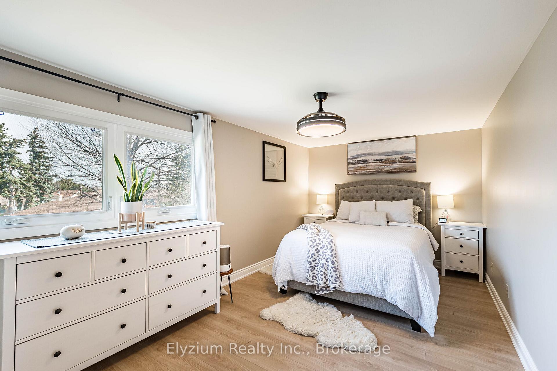 Photo 20 of 6953 Cherbourg Gardens, Mississauga, Meadowvale — HOMEH