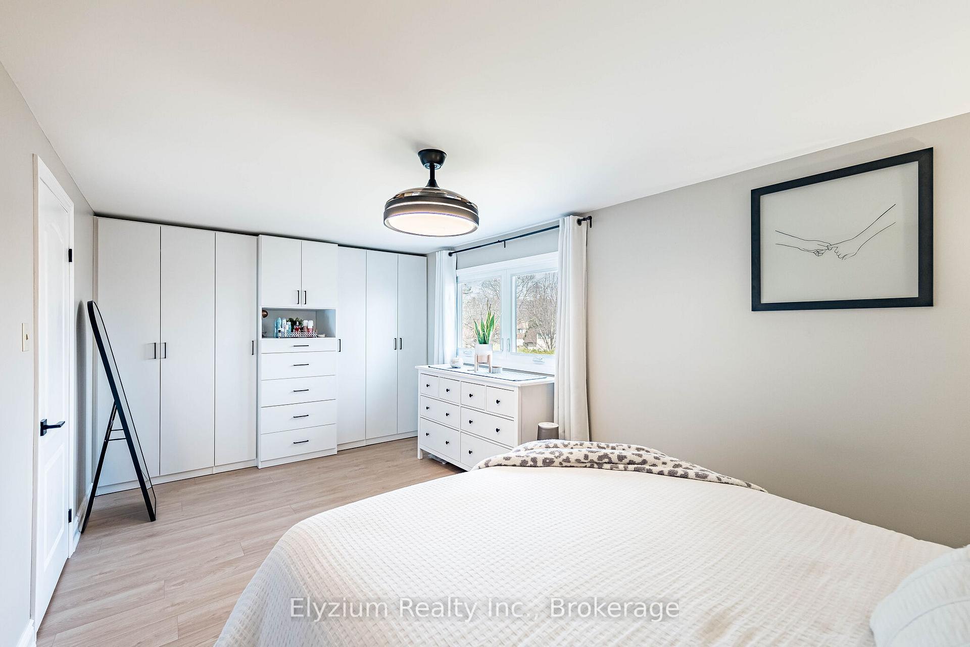 Photo 22 of 6953 Cherbourg Gardens, Mississauga, Meadowvale — HOMEH