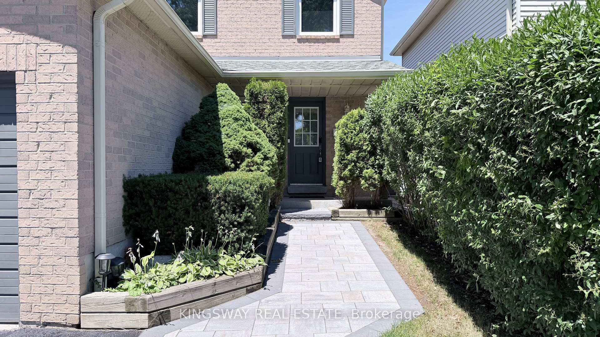 Photo 2 of 3123 Bartholomew Crescent, Mississauga, Meadowvale — HOMEH