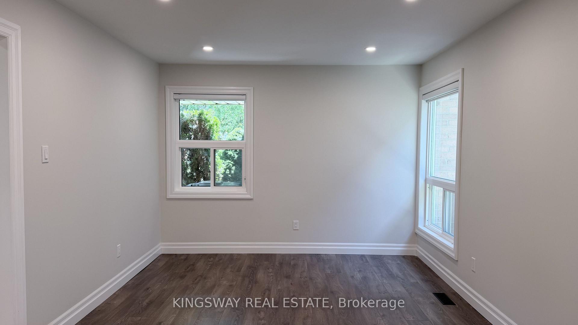 Photo 5 of 3123 Bartholomew Crescent, Mississauga, Meadowvale — HOMEH