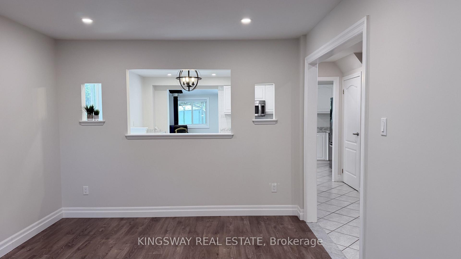 Photo 6 of 3123 Bartholomew Crescent, Mississauga, Meadowvale — HOMEH
