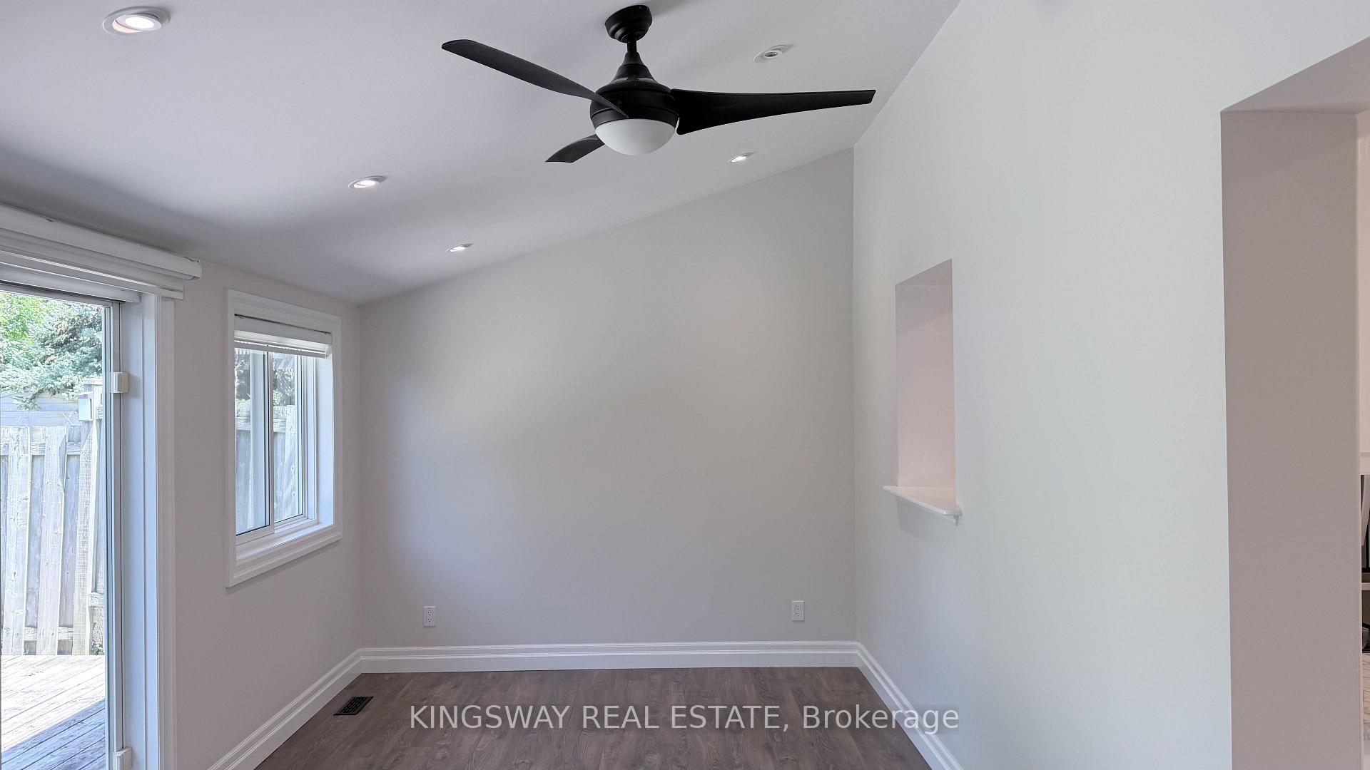 Photo 13 of 3123 Bartholomew Crescent, Mississauga, Meadowvale — HOMEH