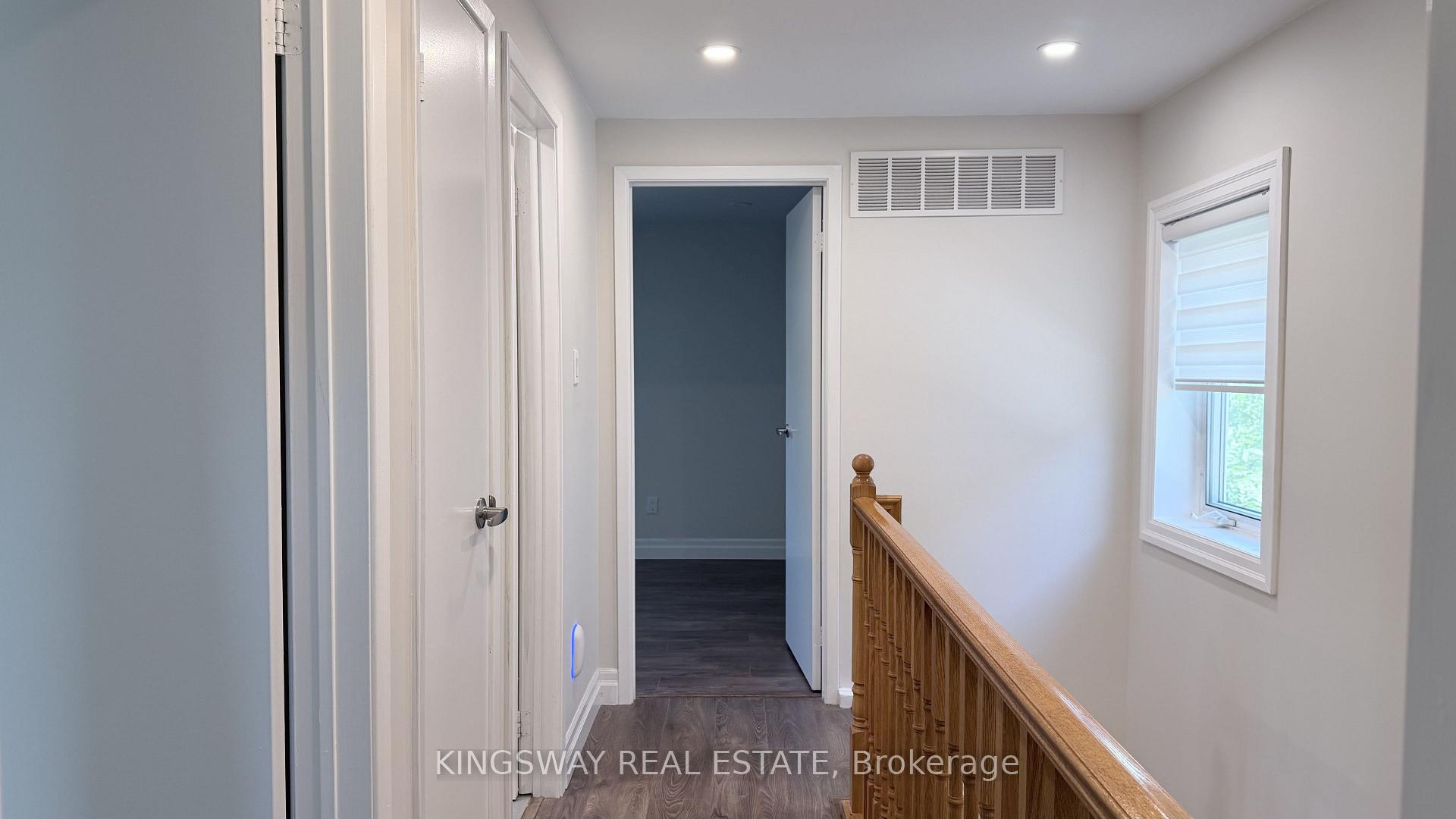 Photo 18 of 3123 Bartholomew Crescent, Mississauga, Meadowvale — HOMEH