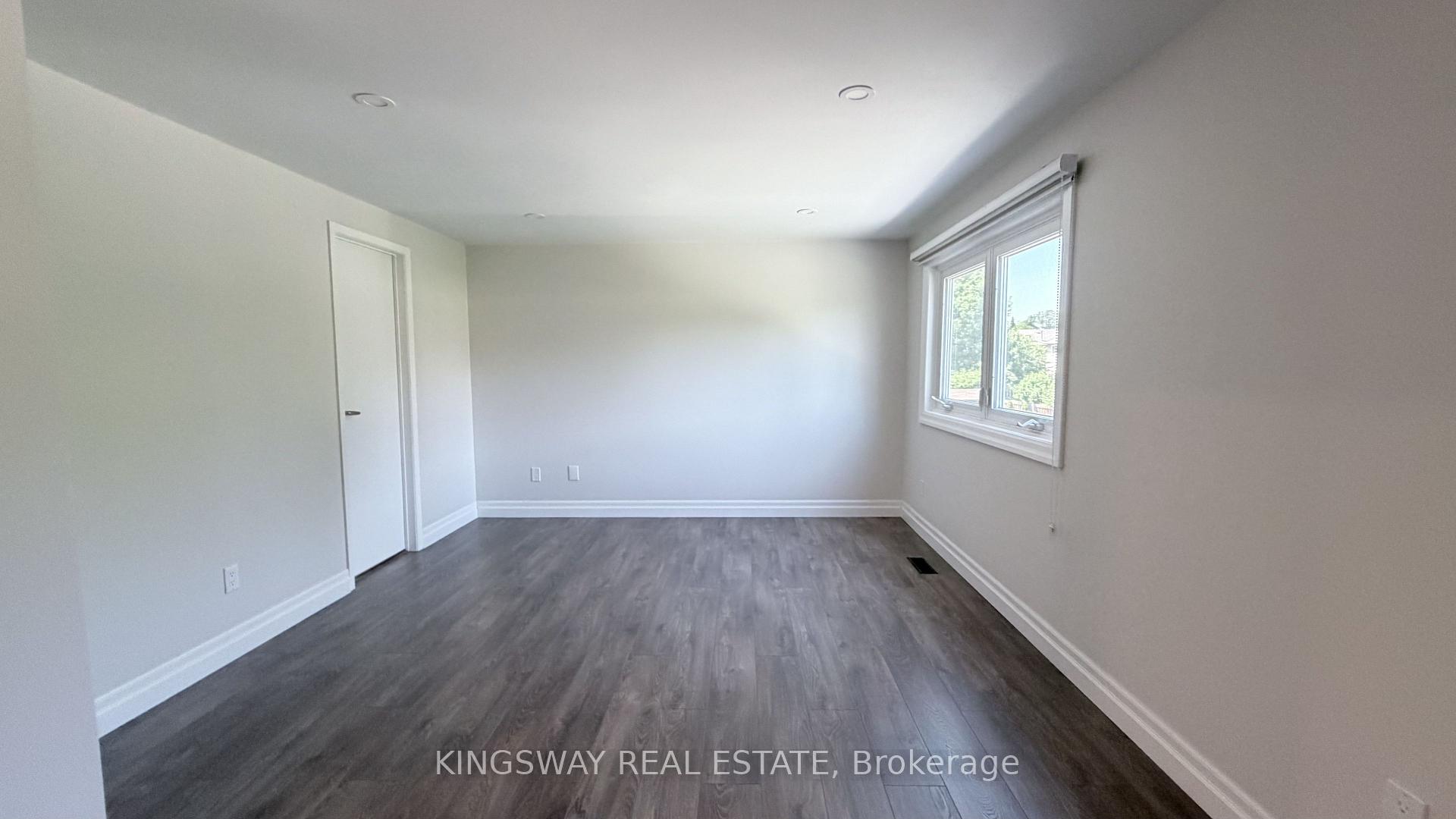 Photo 19 of 3123 Bartholomew Crescent, Mississauga, Meadowvale — HOMEH
