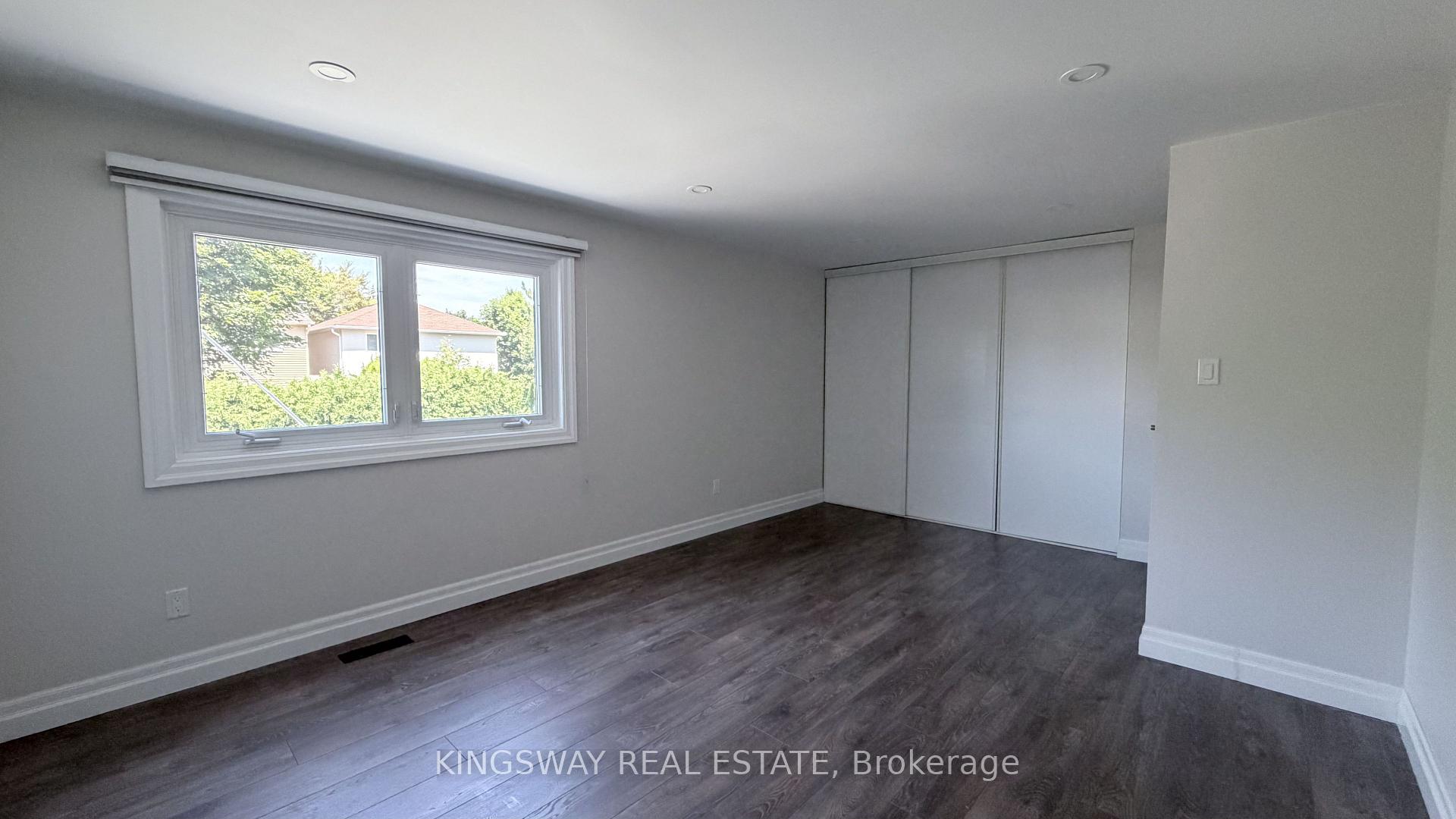 Photo 20 of 3123 Bartholomew Crescent, Mississauga, Meadowvale — HOMEH
