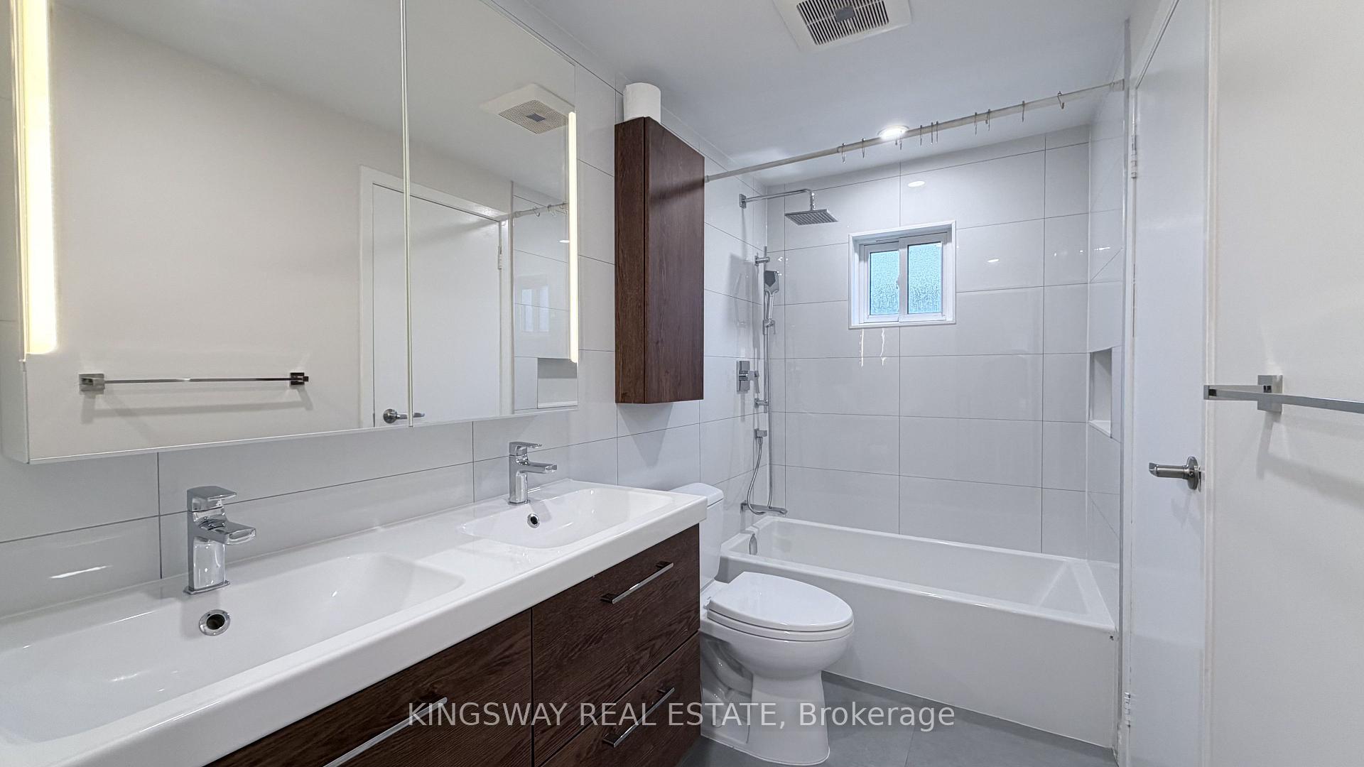Photo 21 of 3123 Bartholomew Crescent, Mississauga, Meadowvale — HOMEH