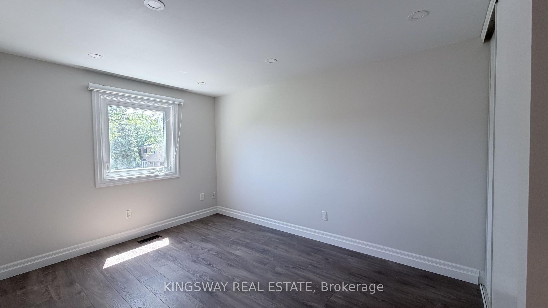 Photo 22 of 3123 Bartholomew Crescent, Mississauga, Meadowvale — HOMEH
