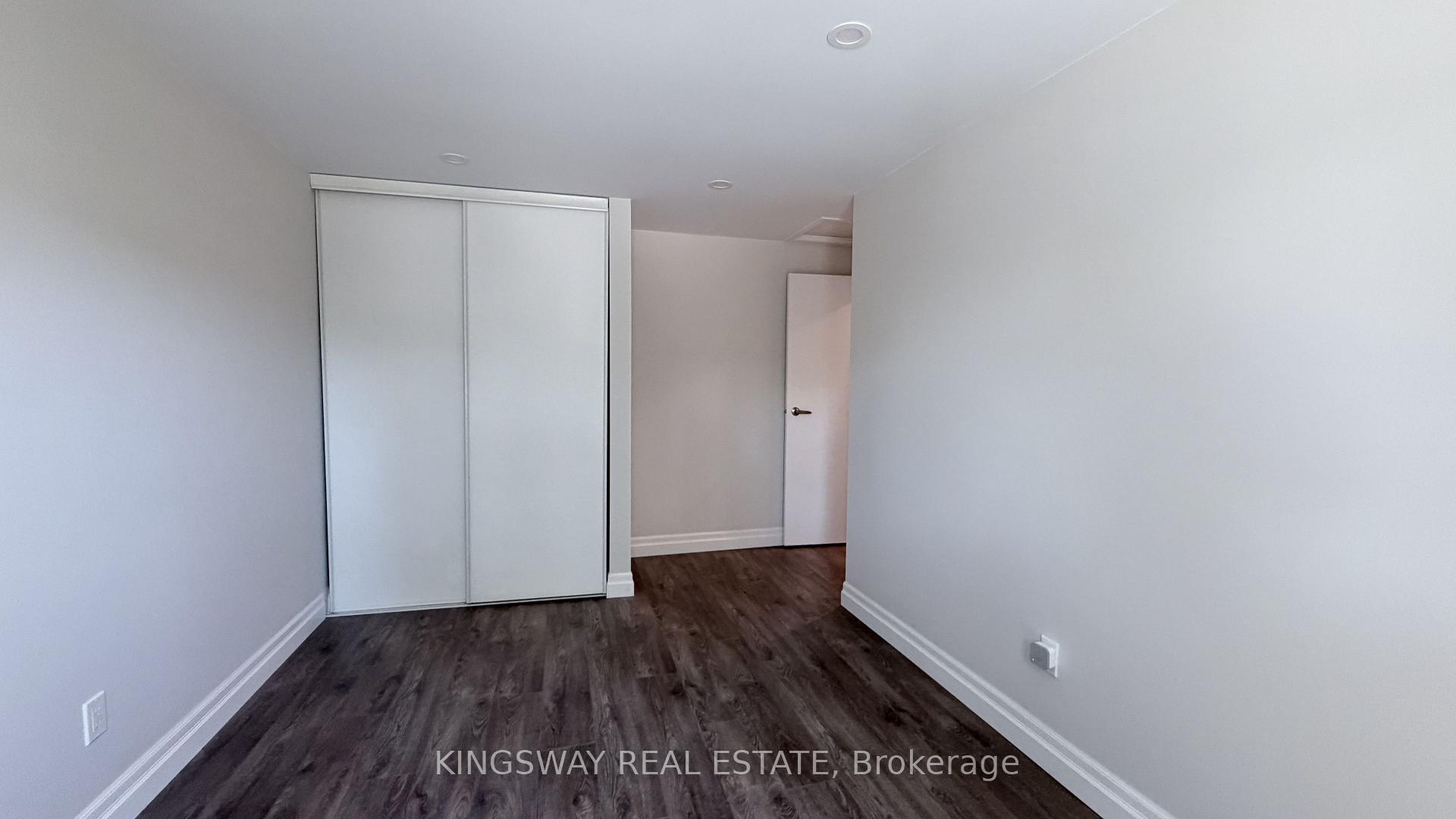 Photo 23 of 3123 Bartholomew Crescent, Mississauga, Meadowvale — HOMEH