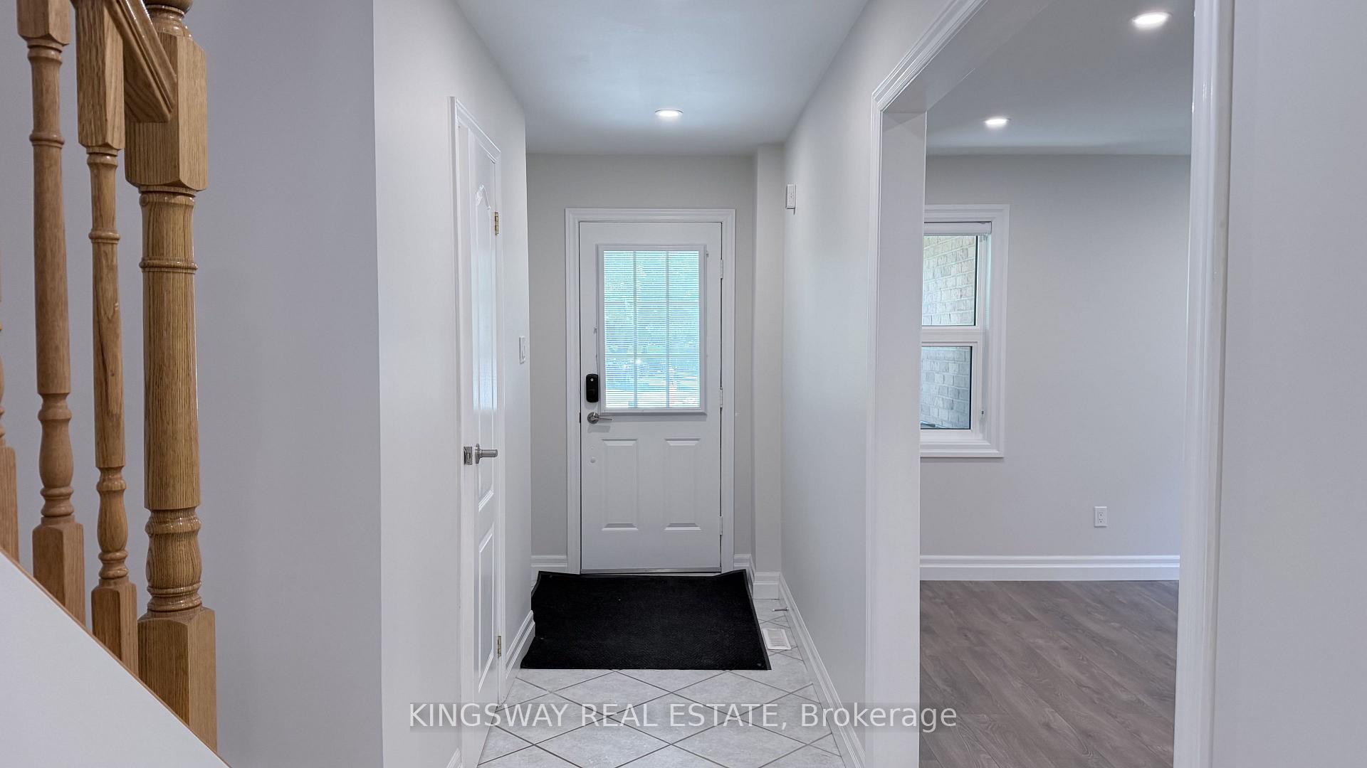 Photo 25 of 3123 Bartholomew Crescent, Mississauga, Meadowvale — HOMEH
