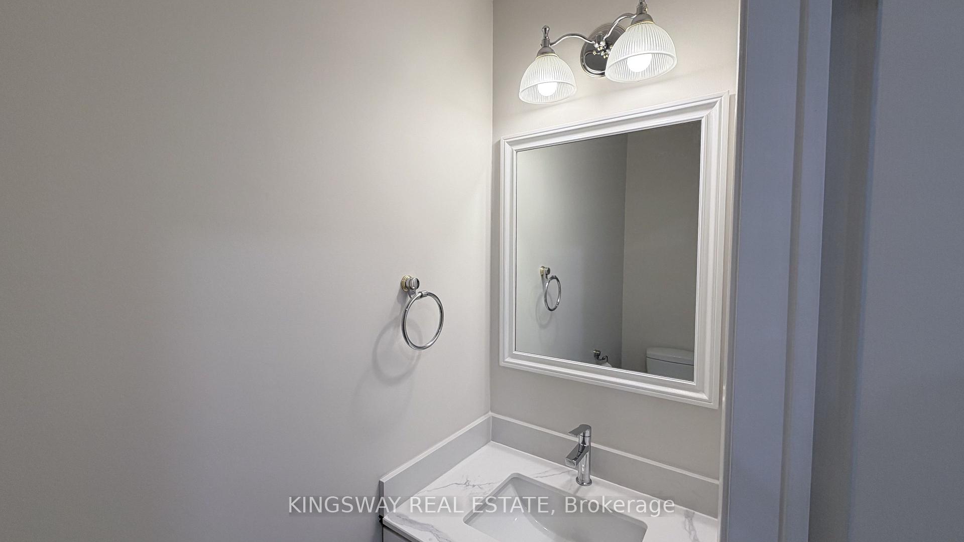 Photo 26 of 3123 Bartholomew Crescent, Mississauga, Meadowvale — HOMEH