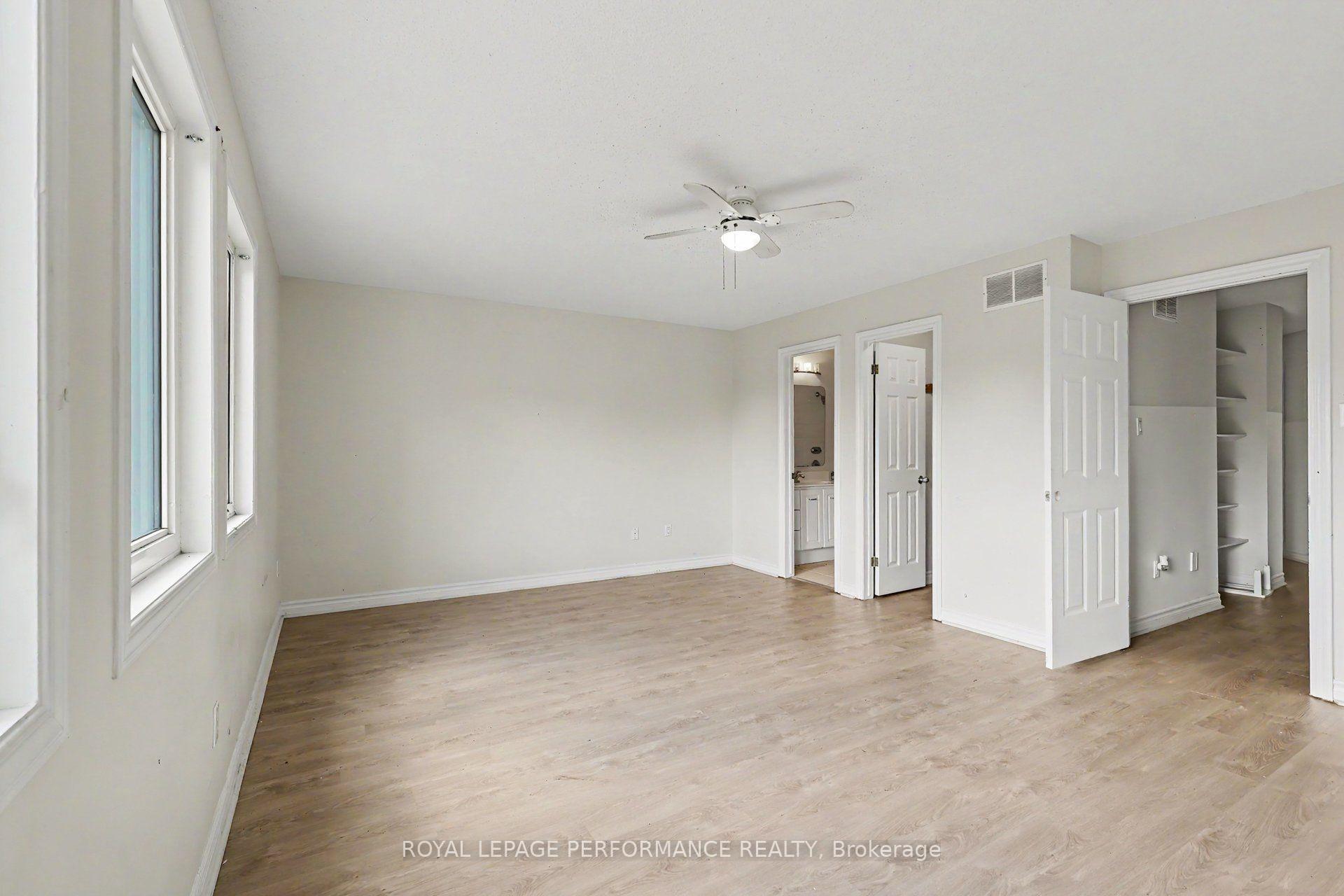 Photo 14 of 8 Southport Drive, Ottawa, Hunt Club Park/Greenboro — HOMEH
