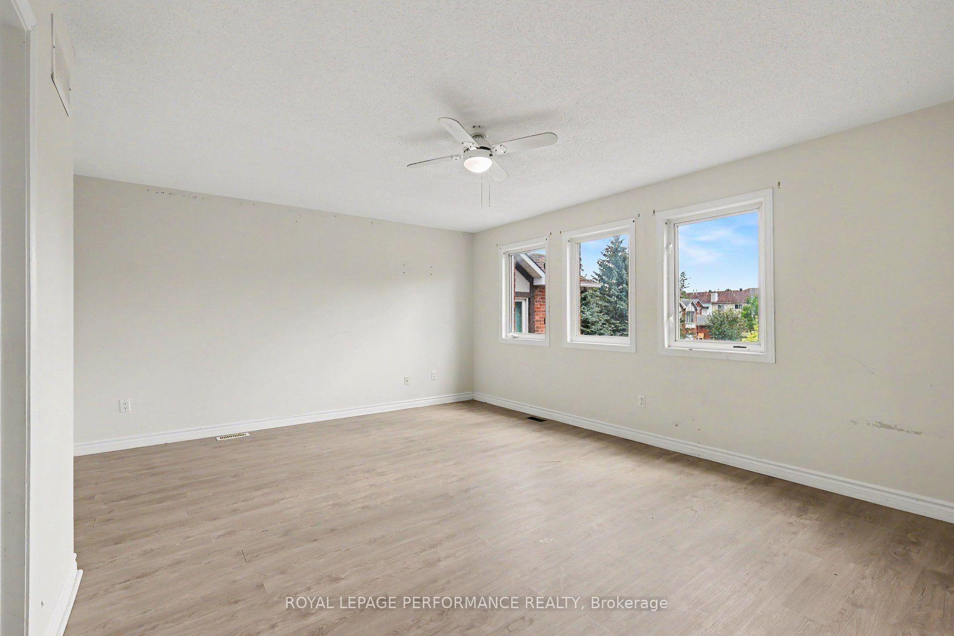 Photo 16 of 8 Southport Drive, Ottawa, Hunt Club Park/Greenboro — HOMEH