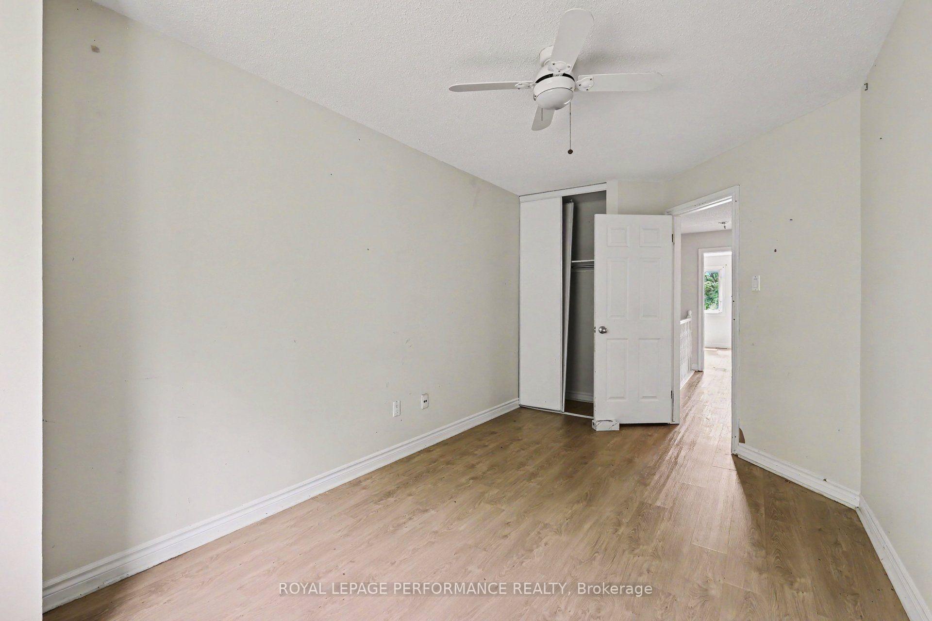 Photo 19 of 8 Southport Drive, Ottawa, Hunt Club Park/Greenboro — HOMEH