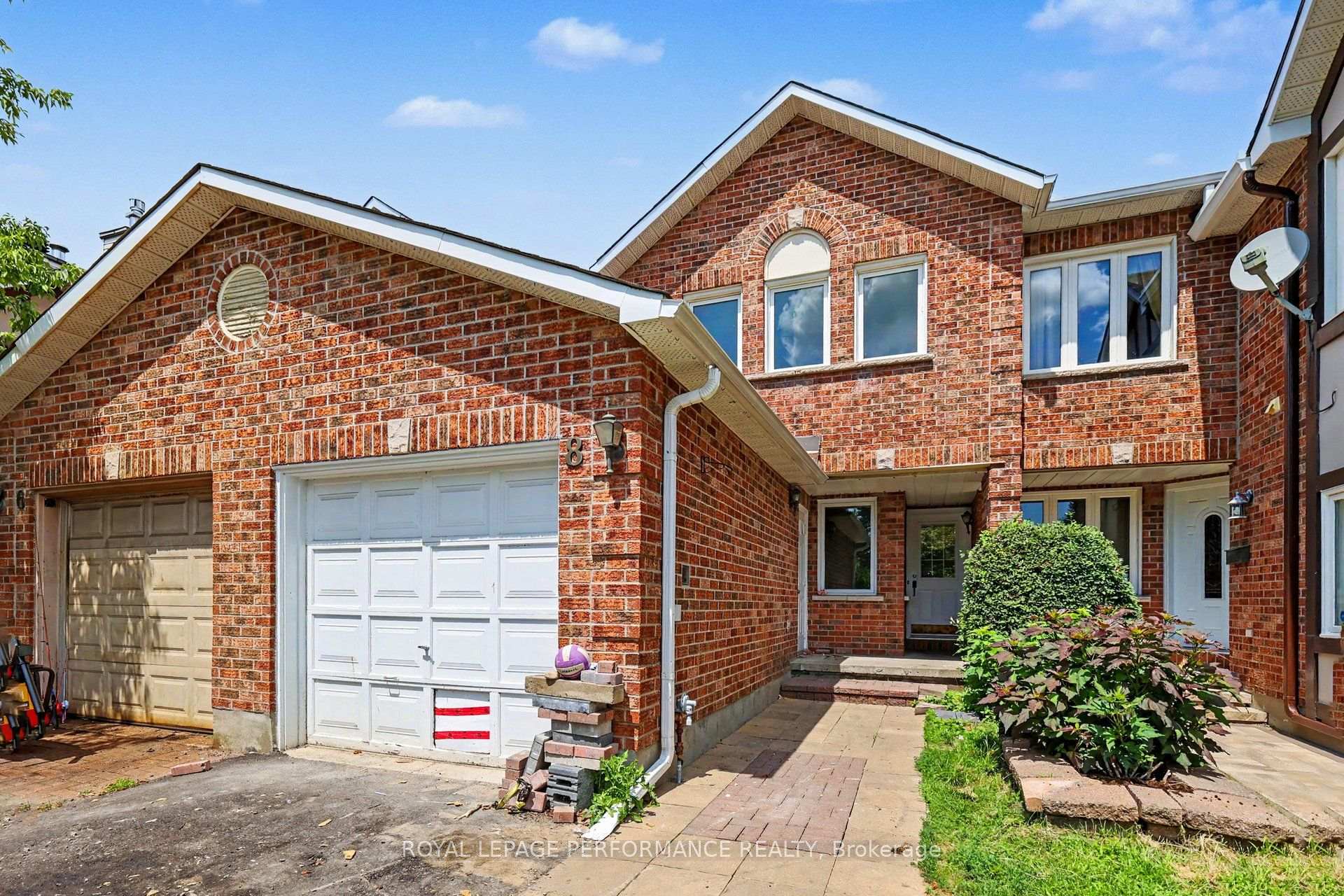 Photo 33 of 8 Southport Drive, Ottawa, Hunt Club Park/Greenboro — HOMEH