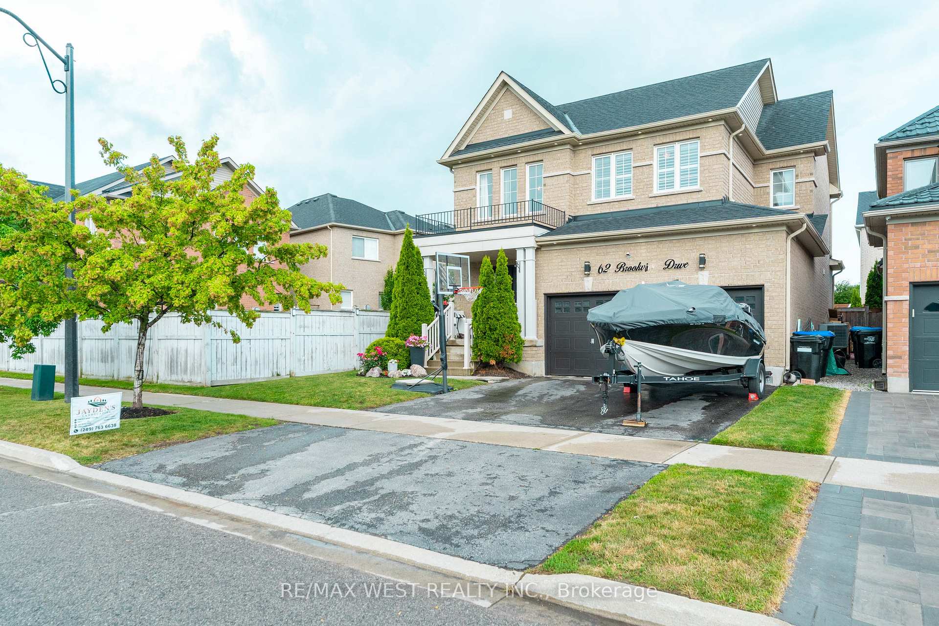 Photo of 62 Brookview Drive