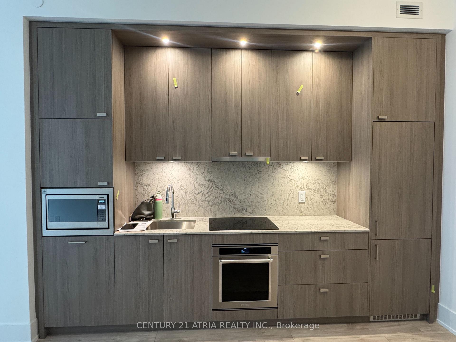 Photo 1 of Unit 402, 115 Denison Avenue, Toronto, Kensington-Chinatown — HOMEH