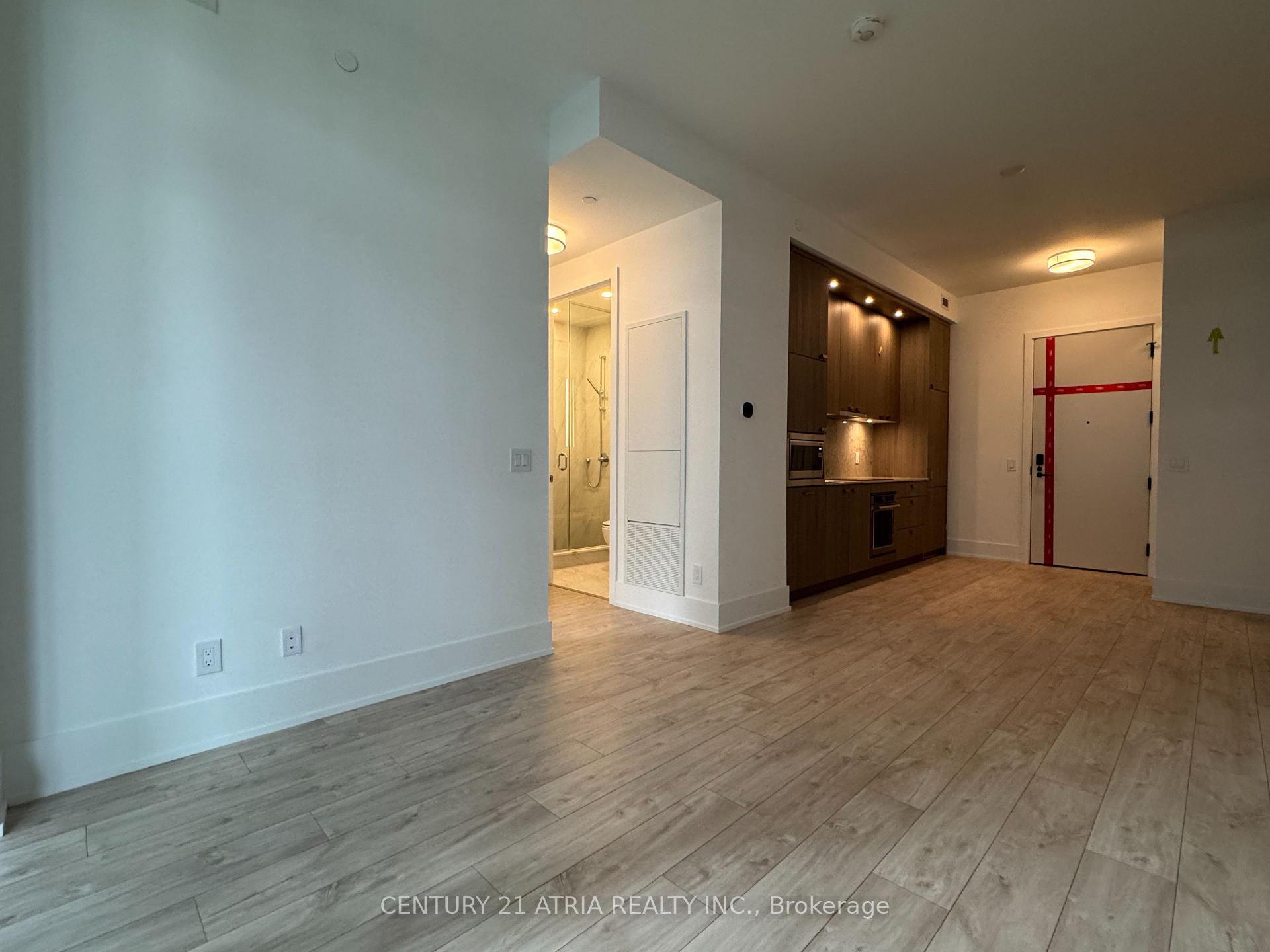 Photo 6 of Unit 402, 115 Denison Avenue, Toronto, Kensington-Chinatown — HOMEH