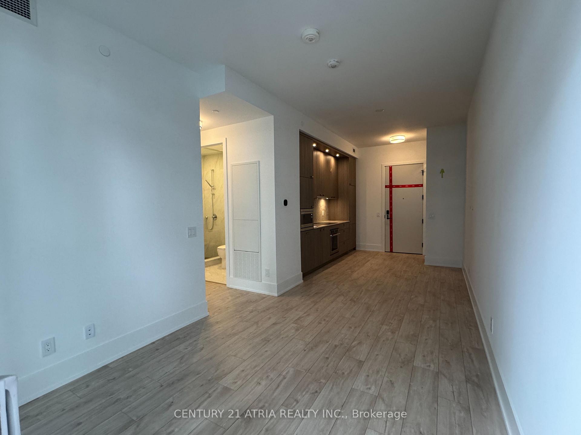 Photo 9 of Unit 402, 115 Denison Avenue, Toronto, Kensington-Chinatown — HOMEH