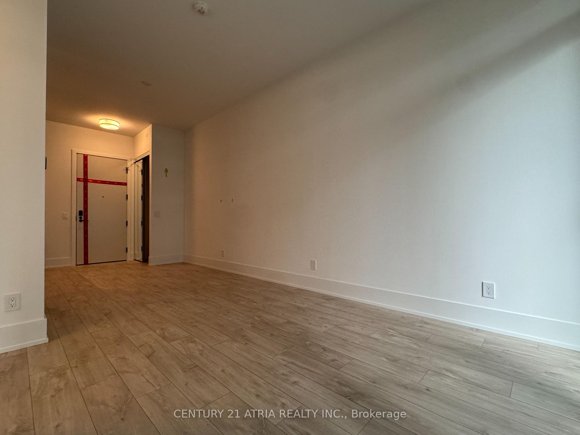 Photo 10 of Unit 402, 115 Denison Avenue, Toronto, Kensington-Chinatown — HOMEH