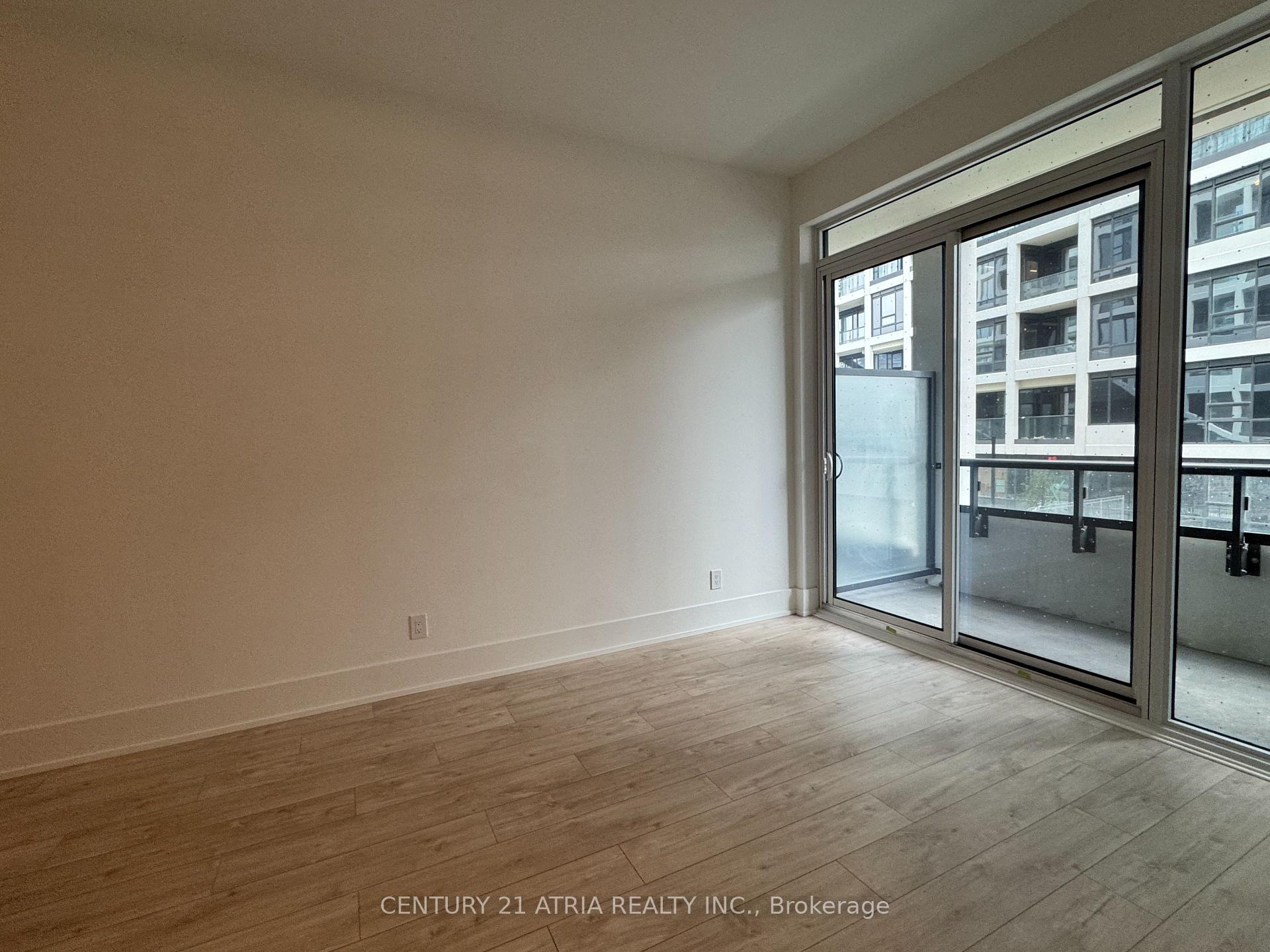 Photo 11 of Unit 402, 115 Denison Avenue, Toronto, Kensington-Chinatown — HOMEH
