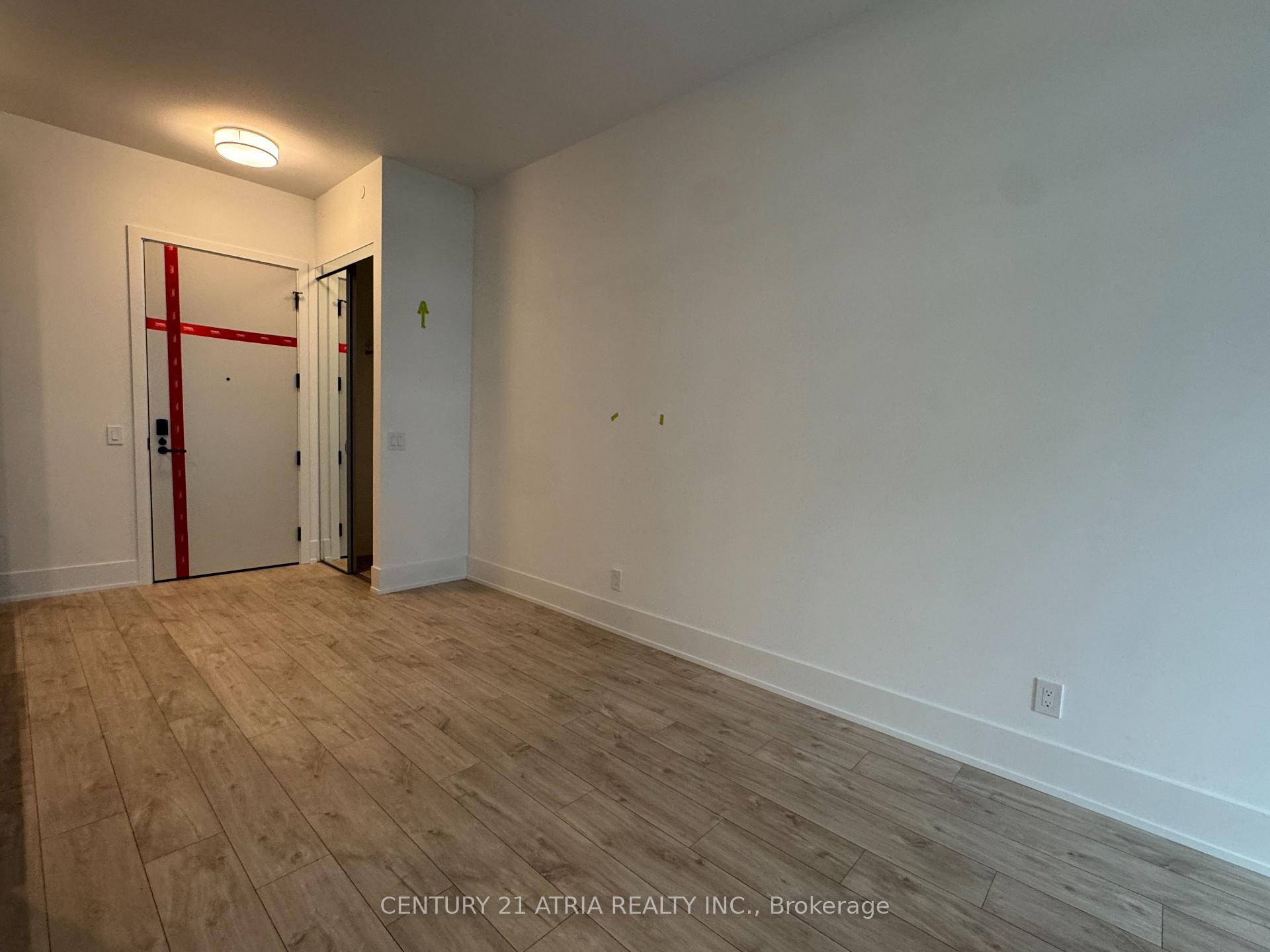 Photo 12 of Unit 402, 115 Denison Avenue, Toronto, Kensington-Chinatown — HOMEH