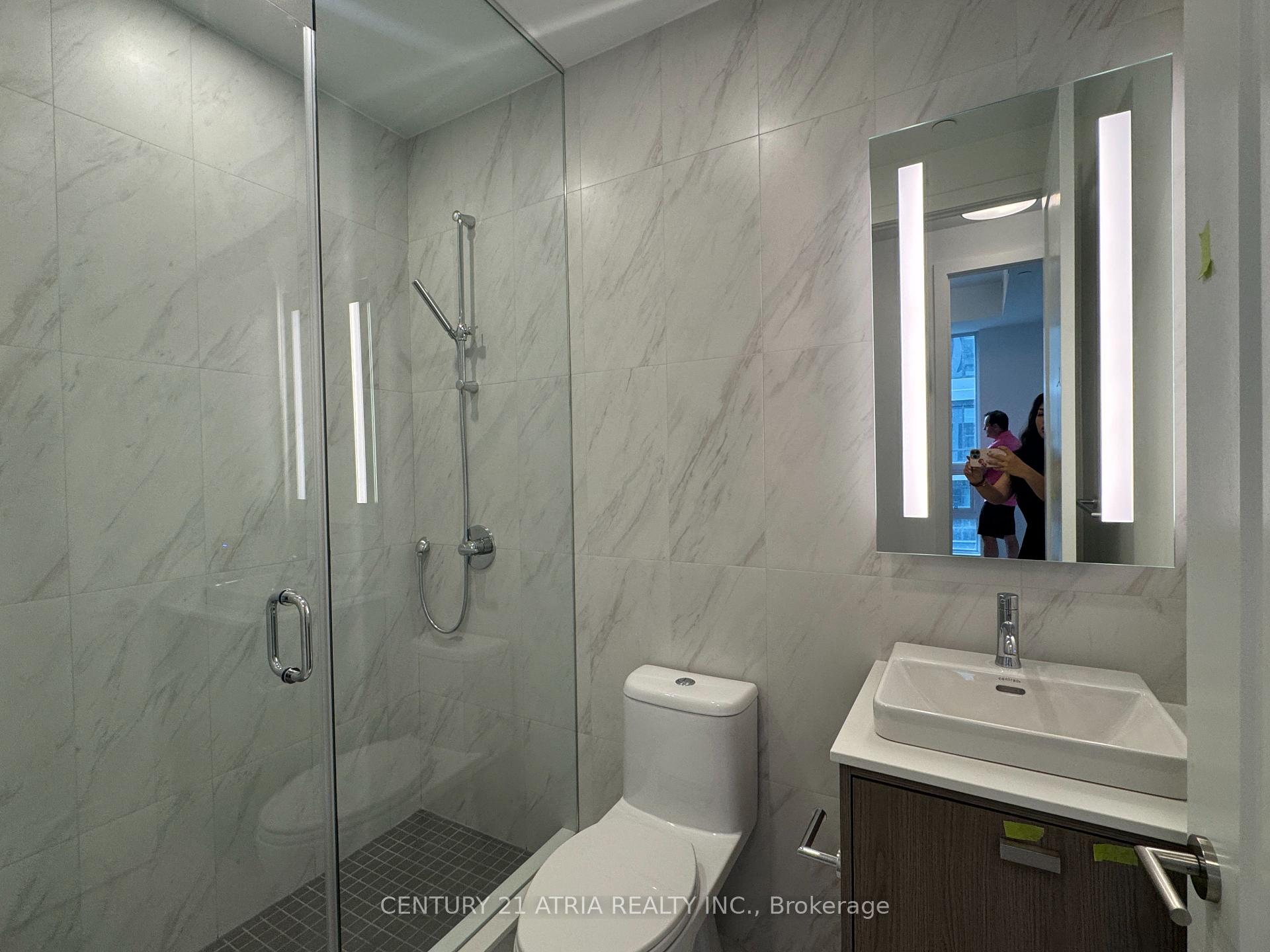 Photo 13 of Unit 402, 115 Denison Avenue, Toronto, Kensington-Chinatown — HOMEH
