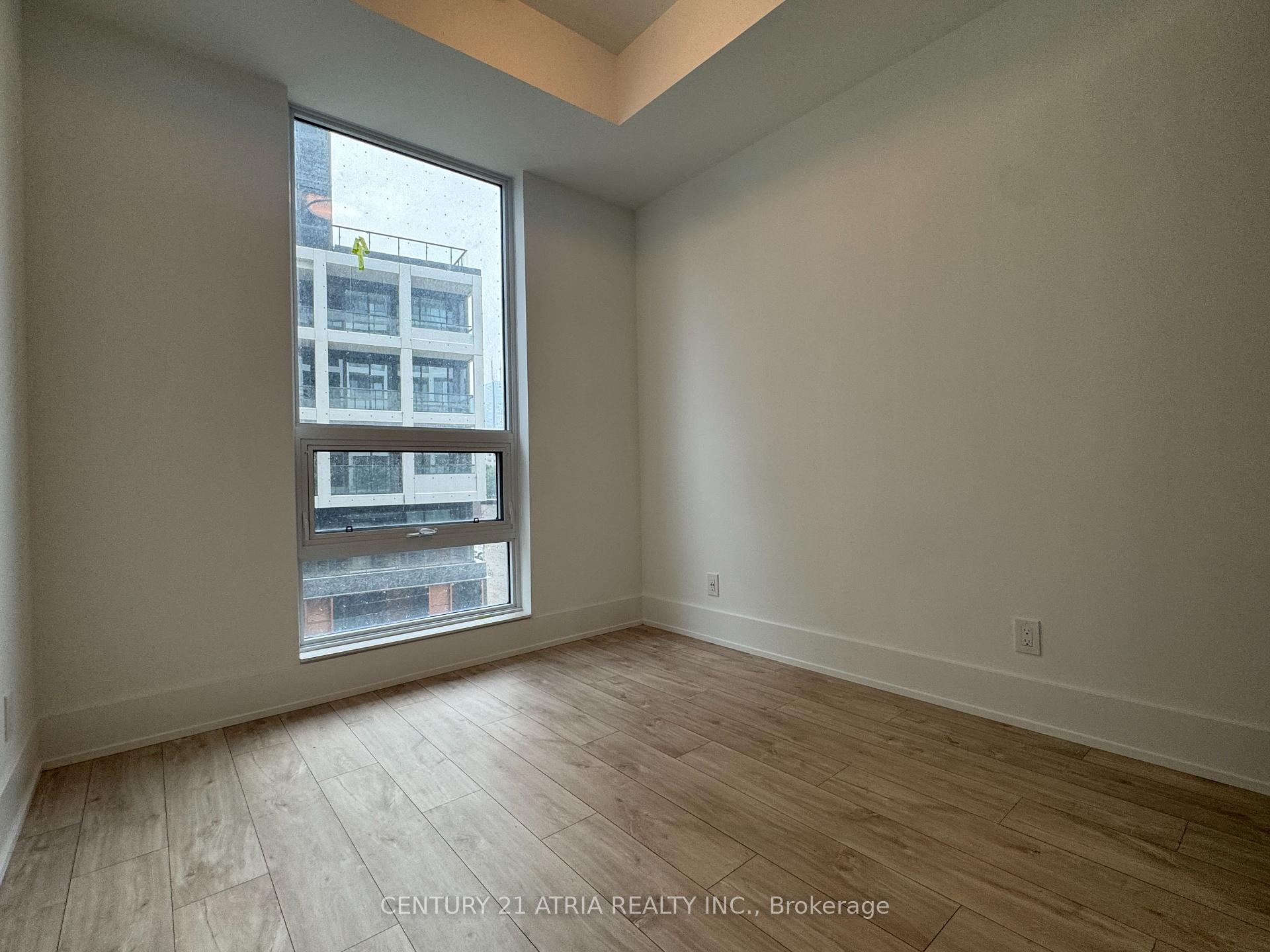 Photo 15 of Unit 402, 115 Denison Avenue, Toronto, Kensington-Chinatown — HOMEH