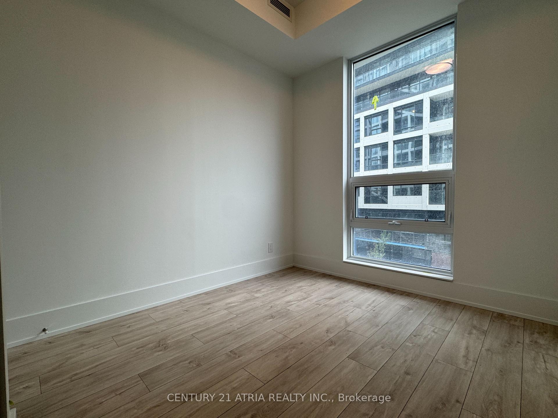 Photo 16 of Unit 402, 115 Denison Avenue, Toronto, Kensington-Chinatown — HOMEH
