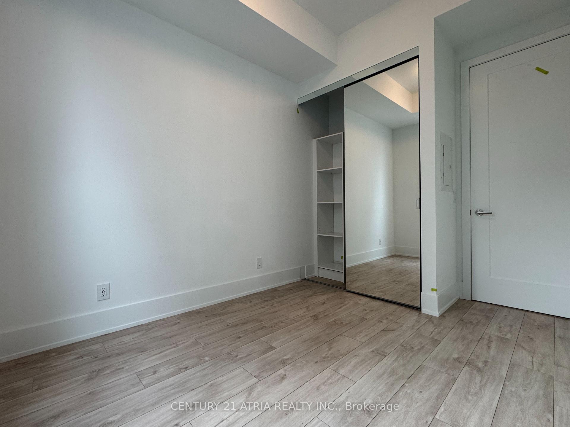 Photo 18 of Unit 402, 115 Denison Avenue, Toronto, Kensington-Chinatown — HOMEH