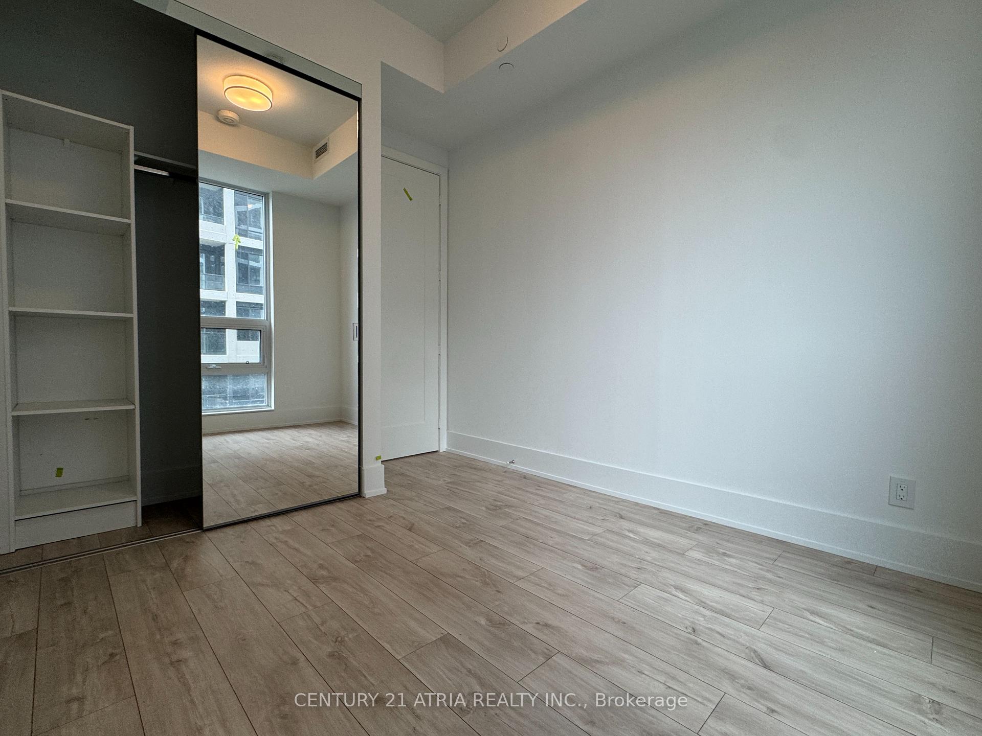 Photo 19 of Unit 402, 115 Denison Avenue, Toronto, Kensington-Chinatown — HOMEH