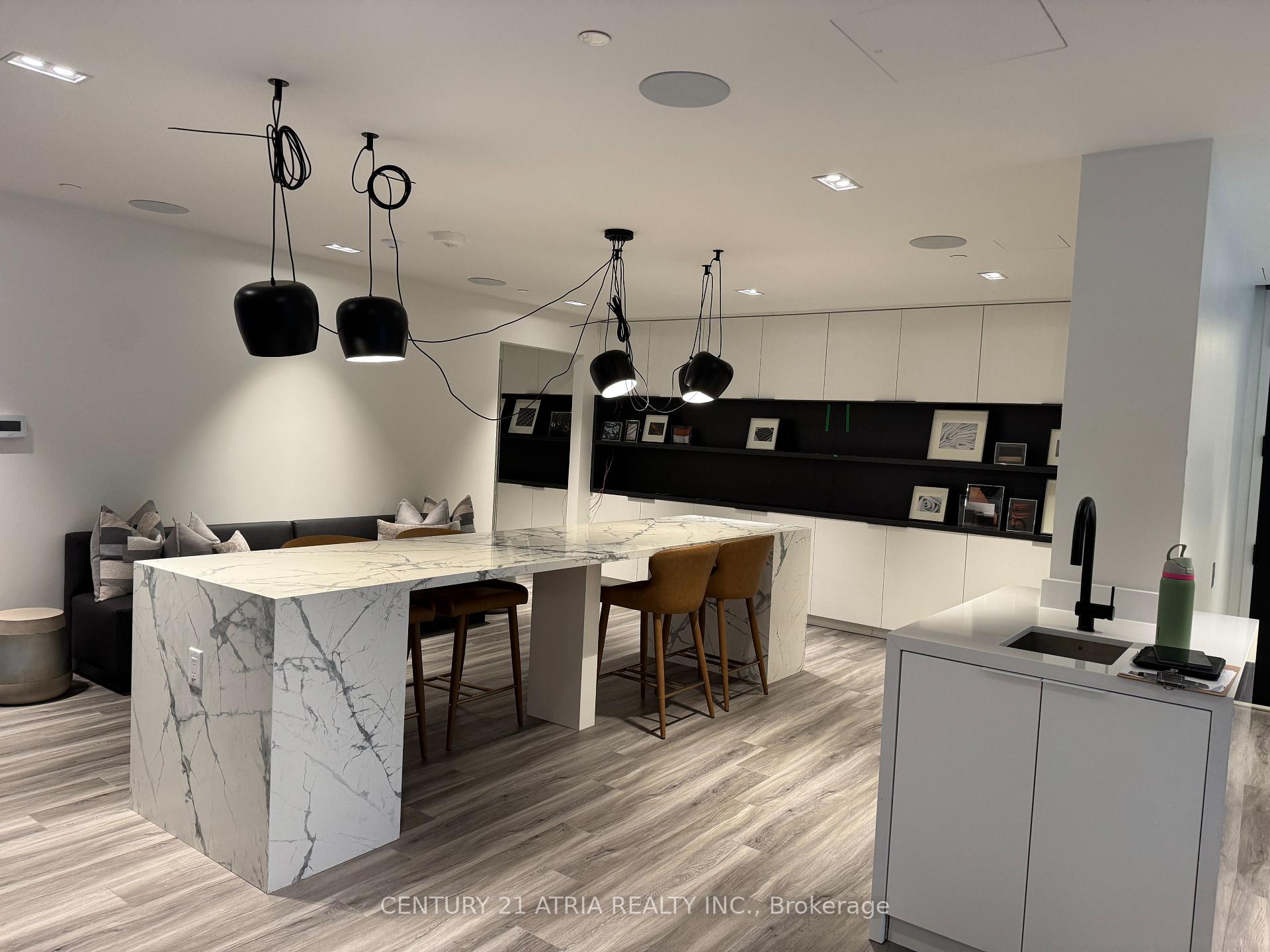 Photo 21 of Unit 402, 115 Denison Avenue, Toronto, Kensington-Chinatown — HOMEH