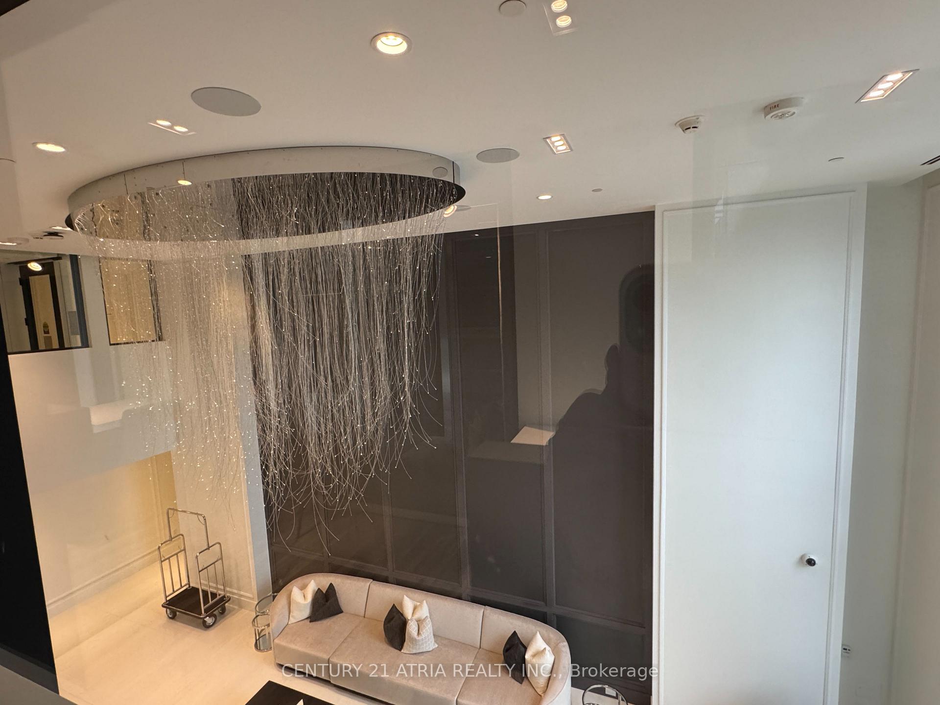 Photo 23 of Unit 402, 115 Denison Avenue, Toronto, Kensington-Chinatown — HOMEH