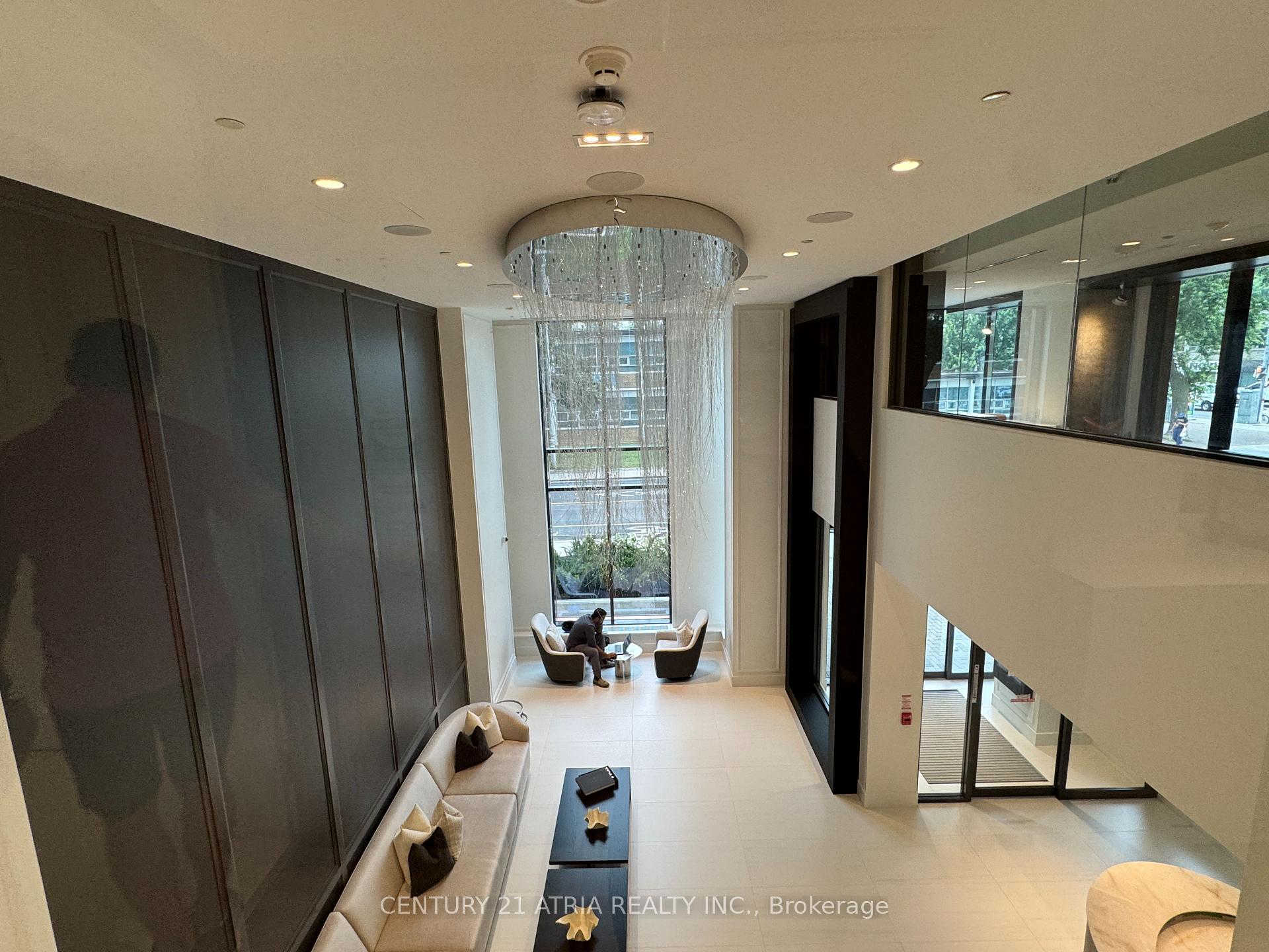 Photo 24 of Unit 402, 115 Denison Avenue, Toronto, Kensington-Chinatown — HOMEH