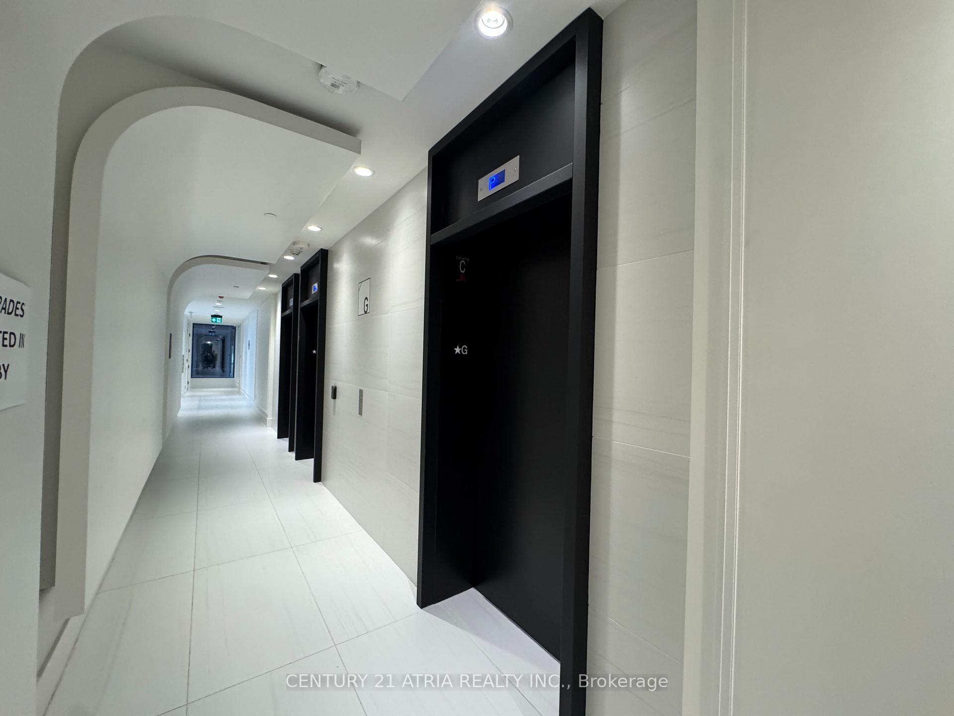 Photo 30 of Unit 402, 115 Denison Avenue, Toronto, Kensington-Chinatown — HOMEH
