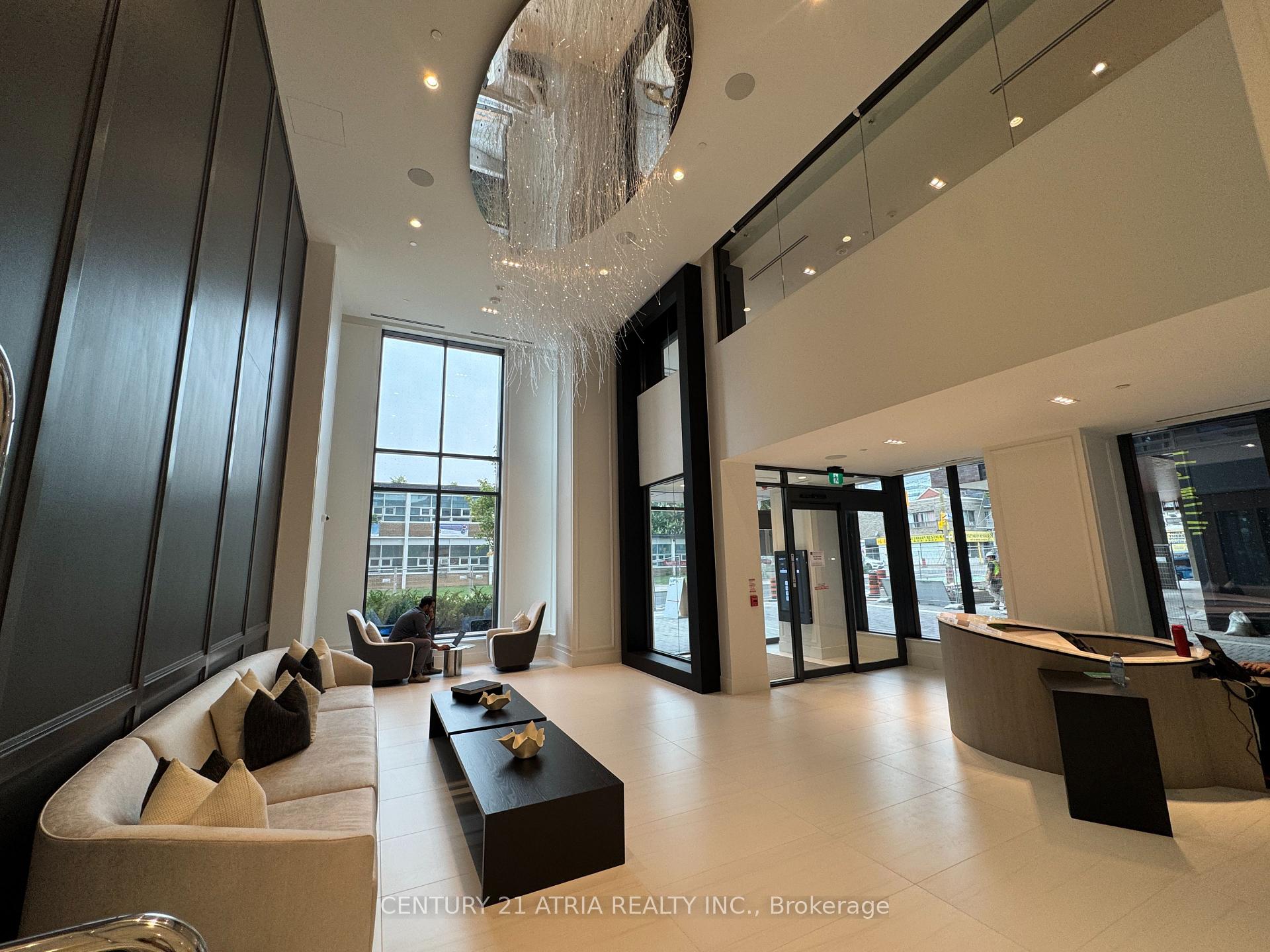 Photo 31 of Unit 402, 115 Denison Avenue, Toronto, Kensington-Chinatown — HOMEH