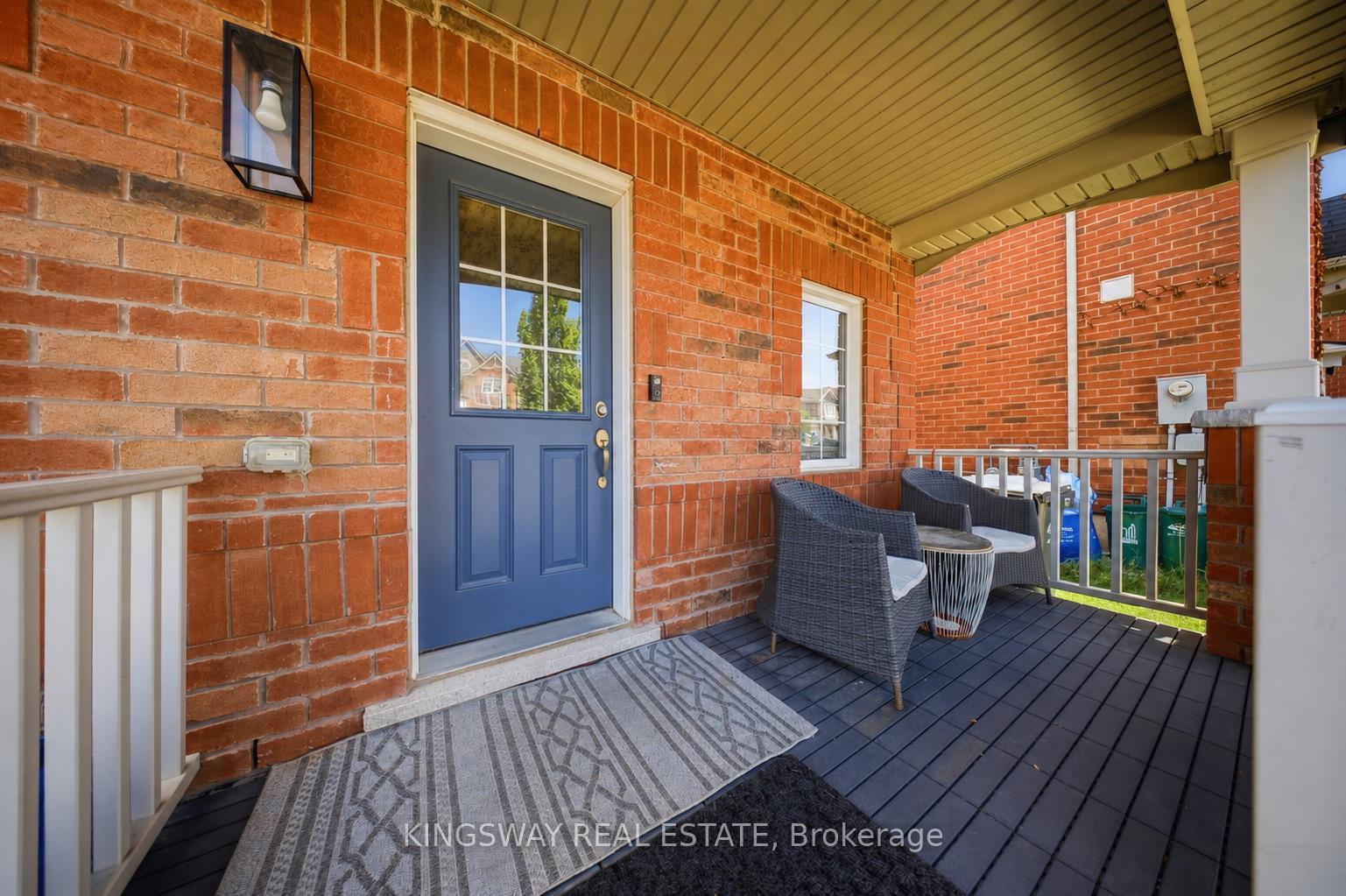 Photo 2 of 1032 Diefenbaker Street, Milton, Willmott — HOMEH