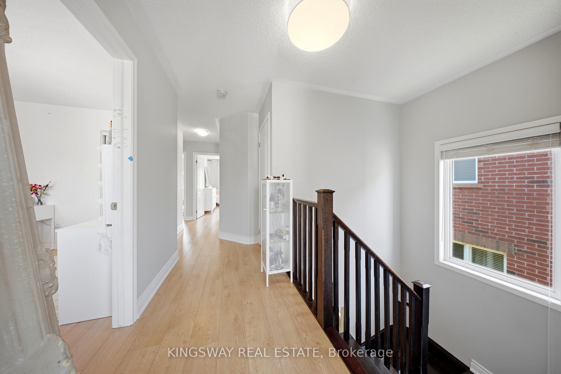 Photo 9 of 1032 Diefenbaker Street, Milton, Willmott — HOMEH